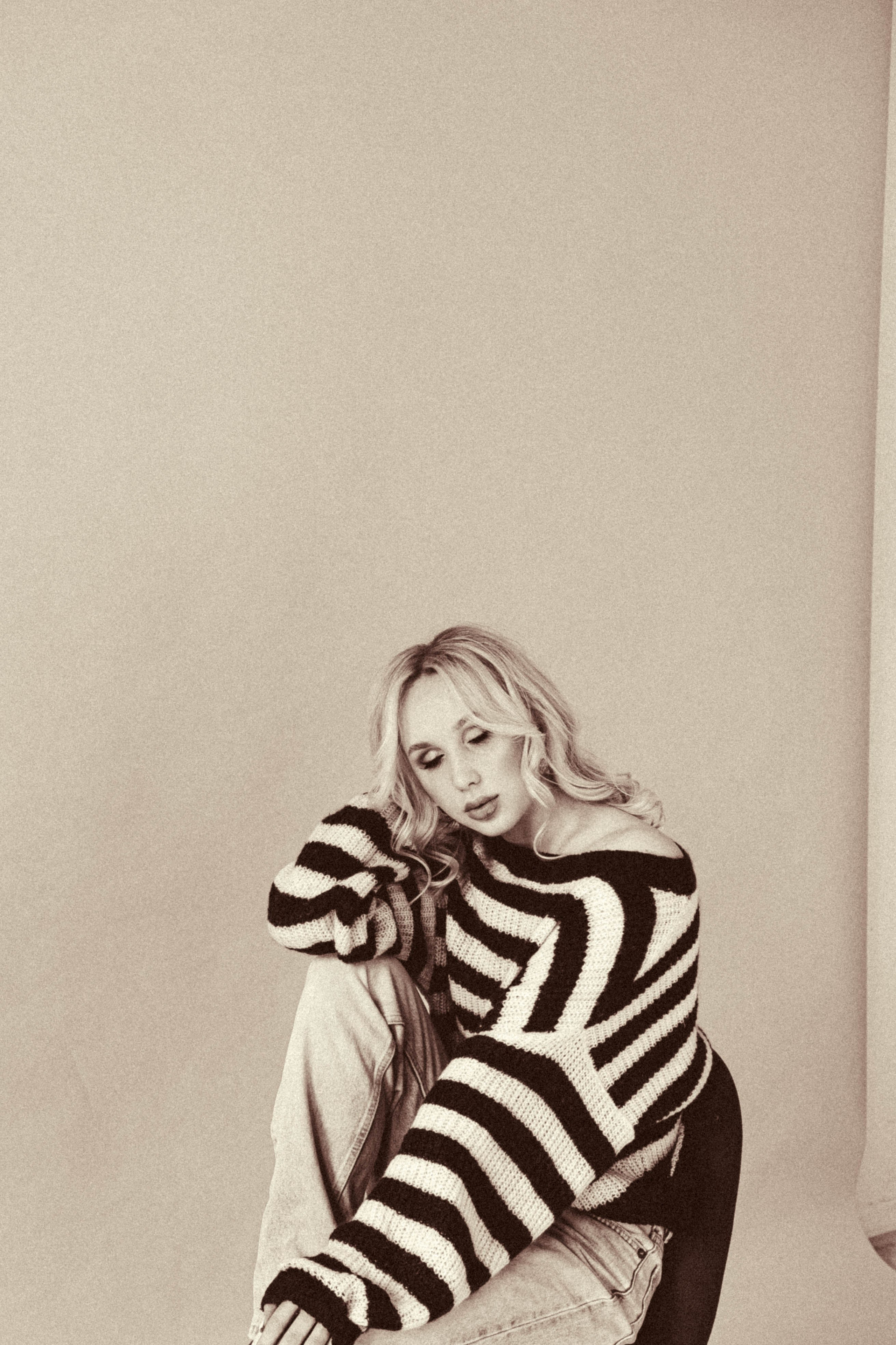 Винтажный стиль. Профессиональный фотограф, Санкт-Петербург — Виктория Богомолова