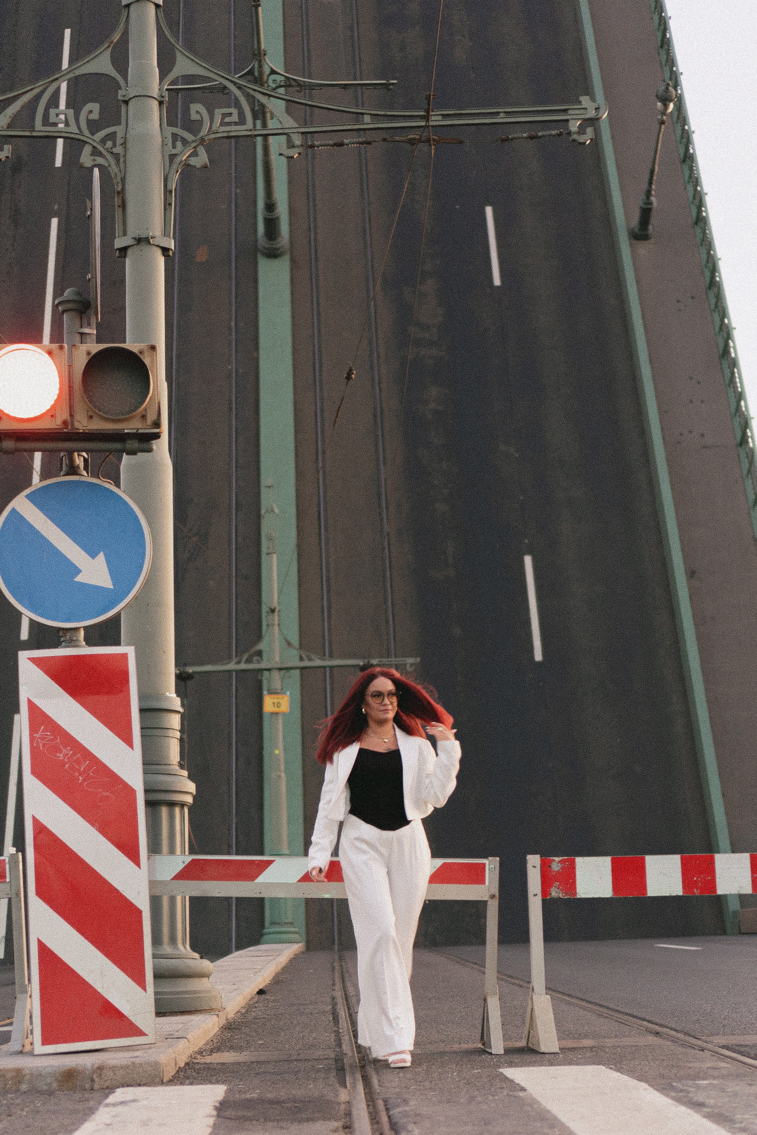 РАССВЕТНАЯ ИСТОРИЯ. Профессиональный фотограф, Санкт-Петербург — Виктория Богомолова