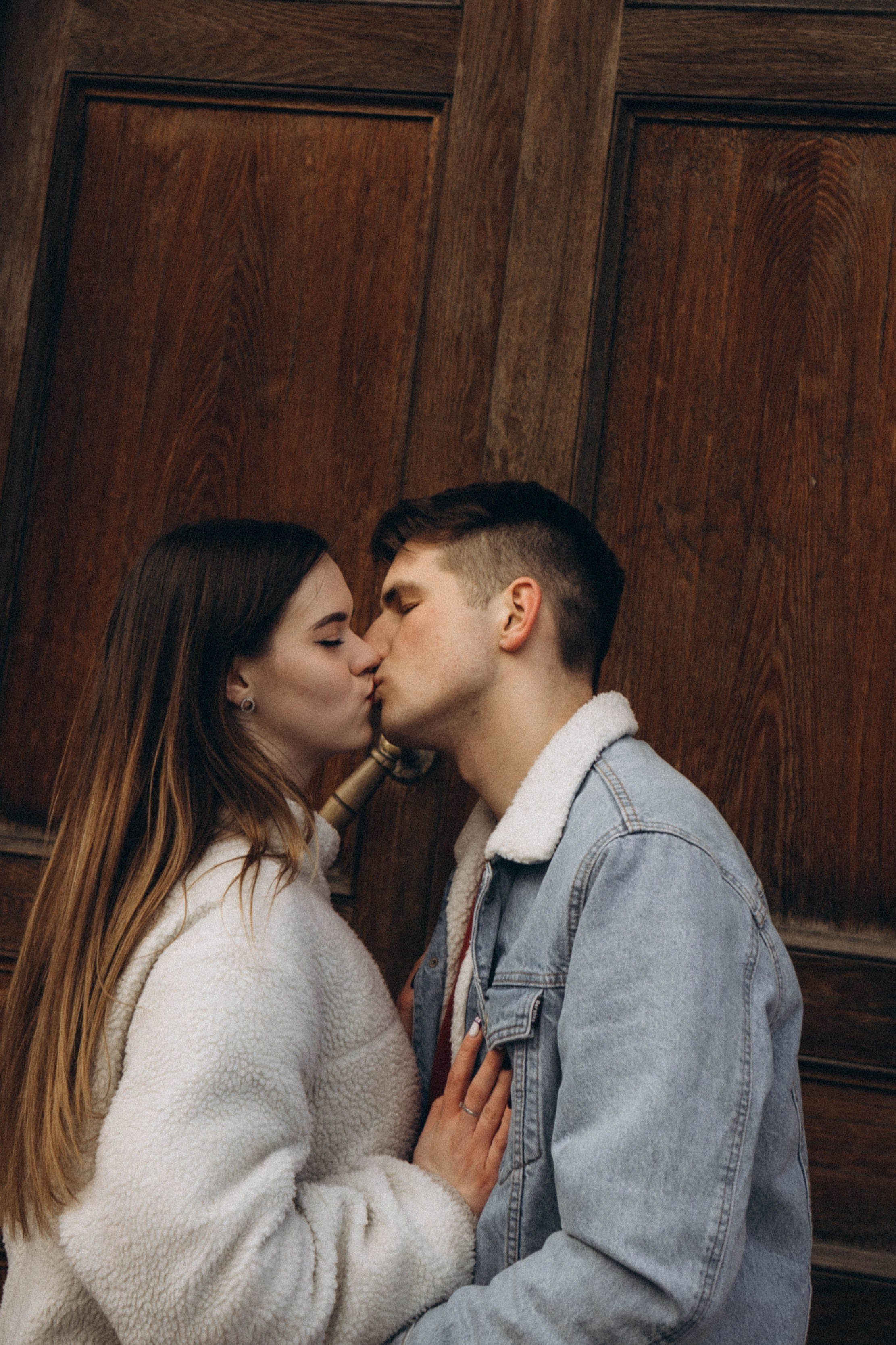 Прогулочная. Профессиональный фотограф, Санкт-Петербург — Виктория Богомолова