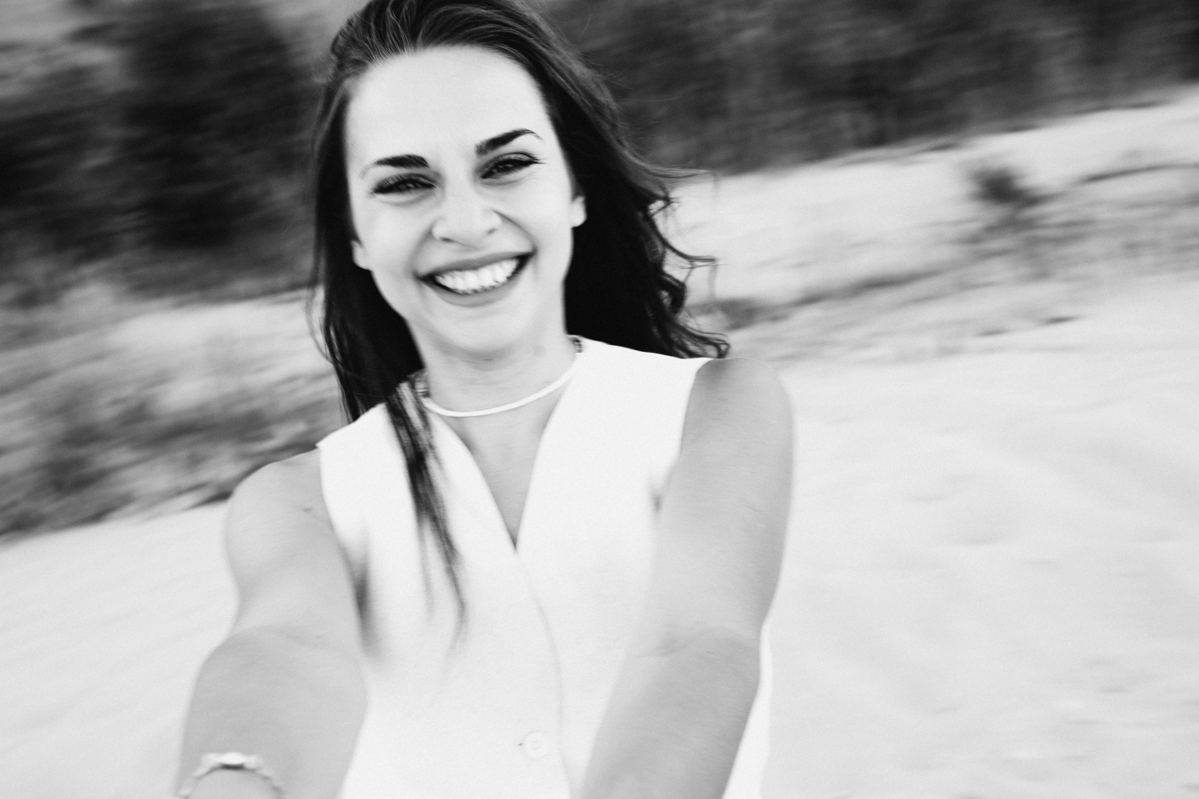 Семейная фотосессия. Семейный фотограф в Волгодонске Краченцева Анна