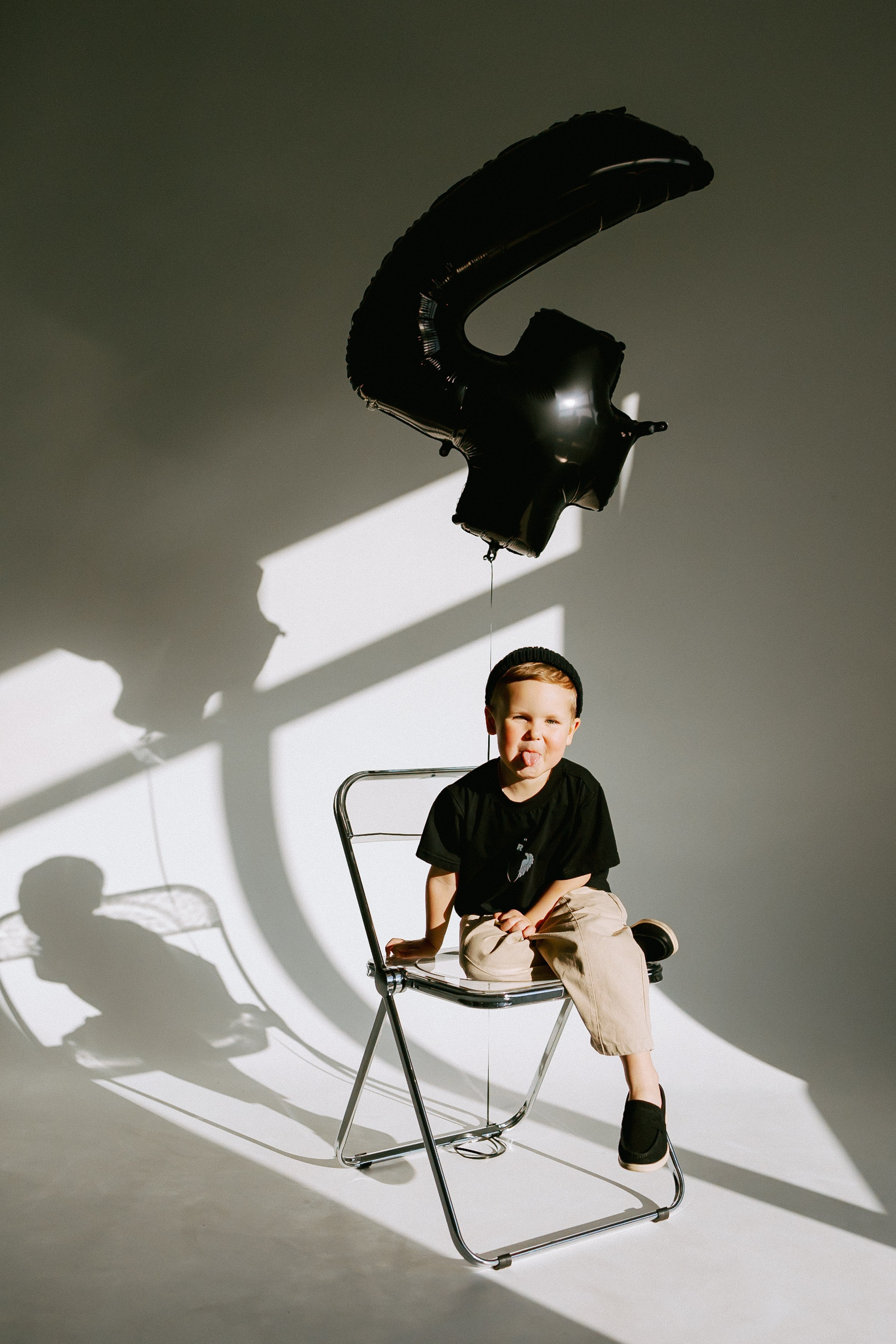 Мирону 4. Семейный фотограф в Волгодонске Краченцева Анна