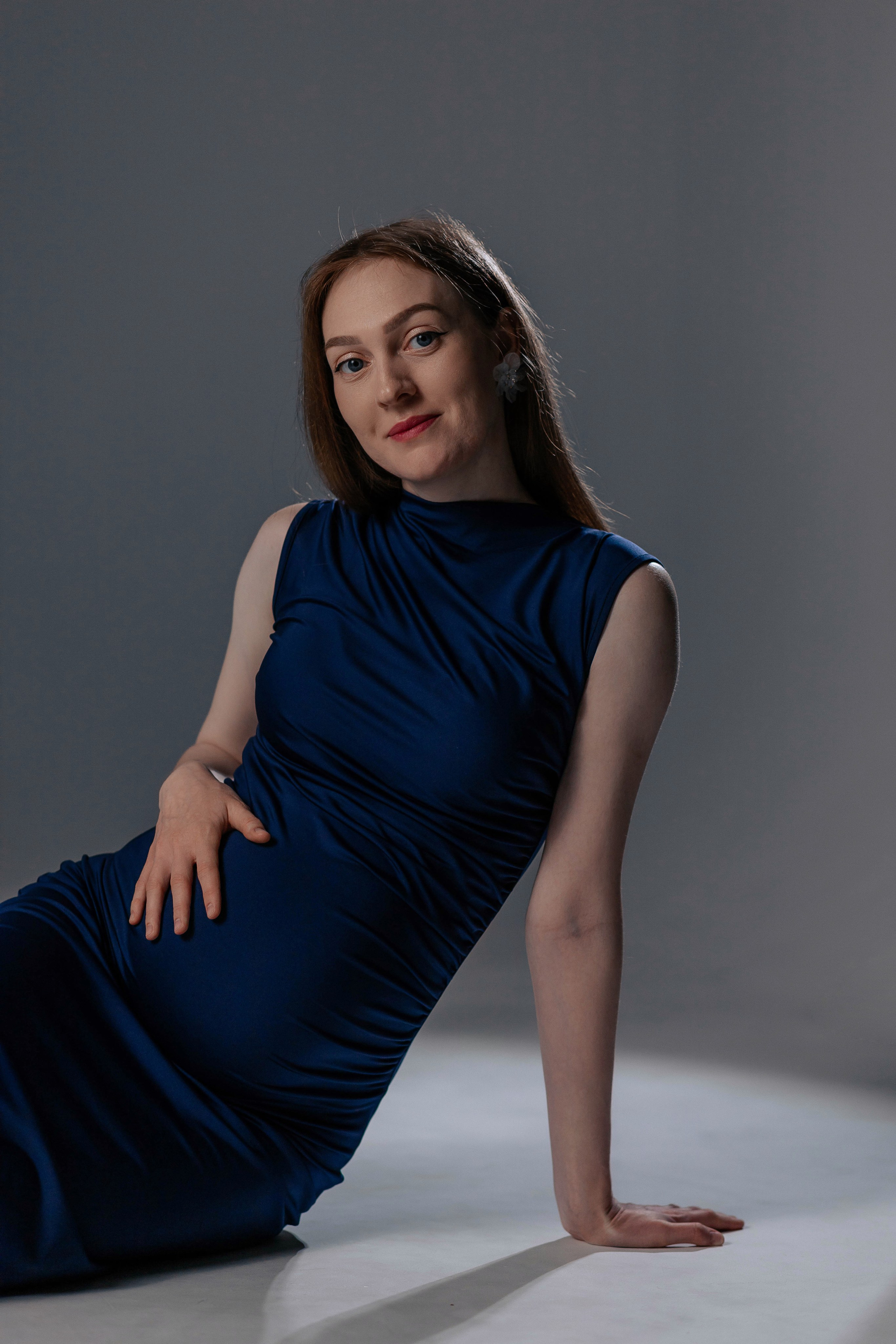 Елена. Семейный фотограф в Волгодонске Краченцева Анна