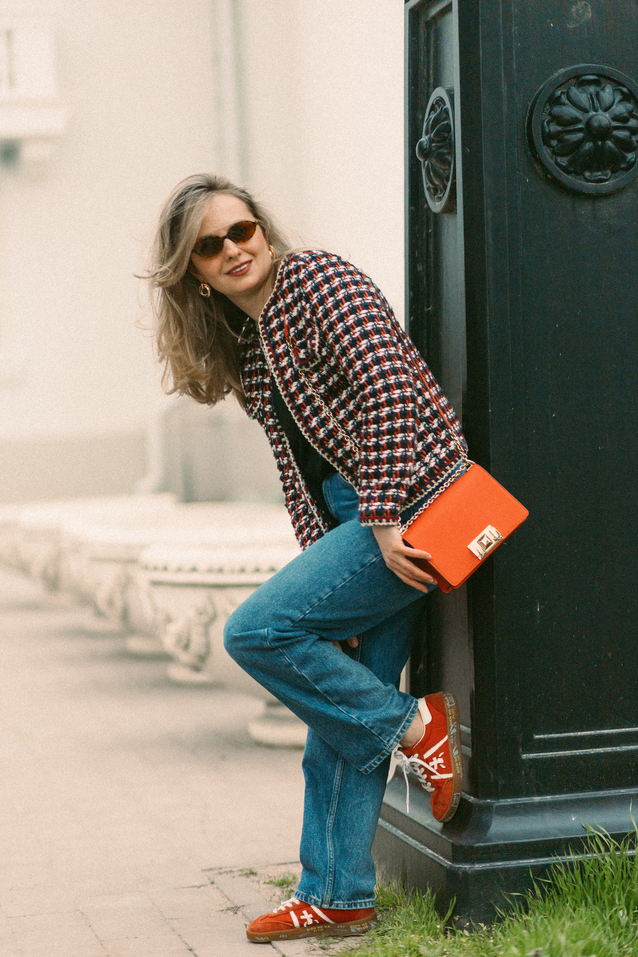 Рита. Семейный фотограф в Волгодонске Краченцева Анна