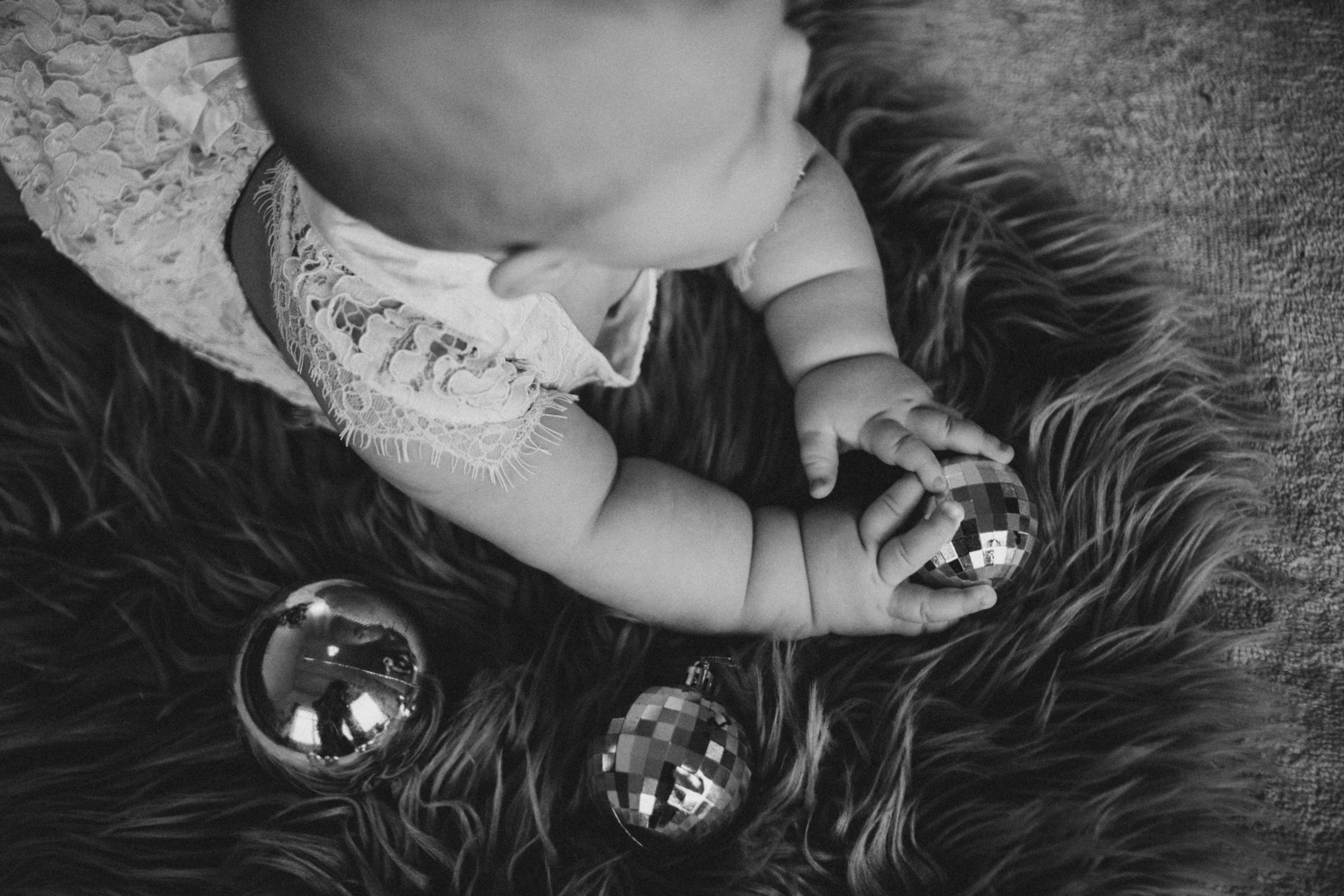 Семейная фотосессия. Семейный фотограф в Волгодонске Краченцева Анна