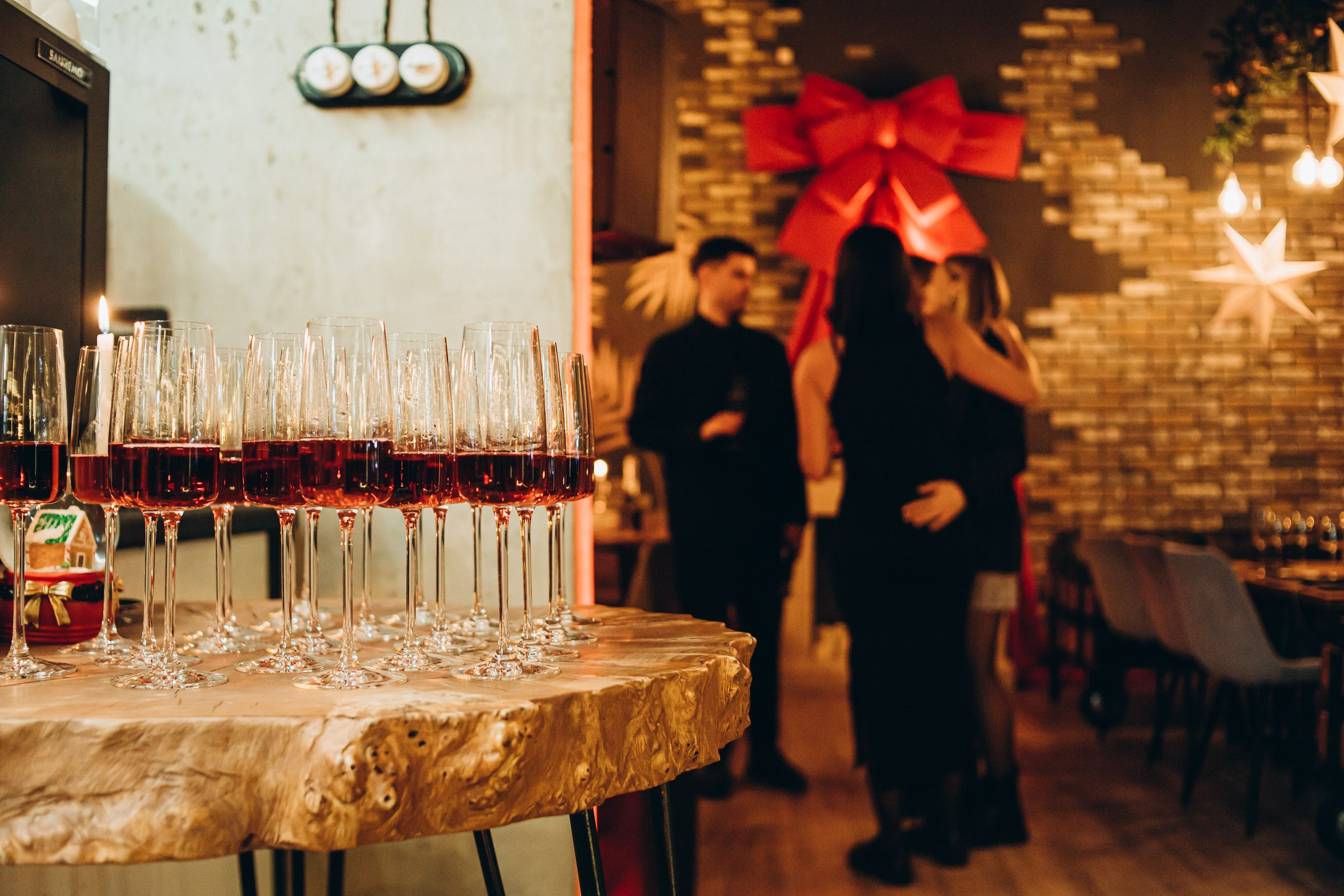 Mangold. Семейный фотограф в Волгодонске Краченцева Анна