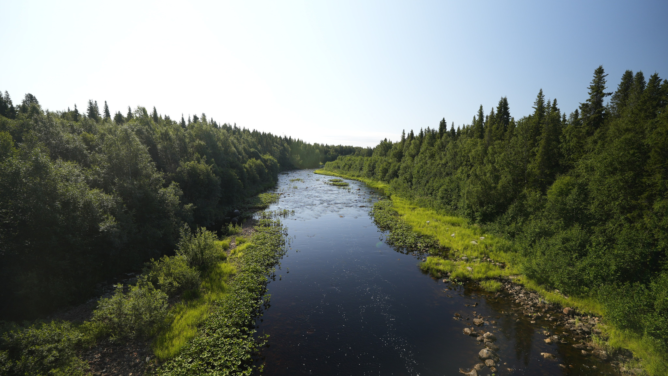 Путешествия | спорт | репортажи. Ткачев Илья — Фотограф