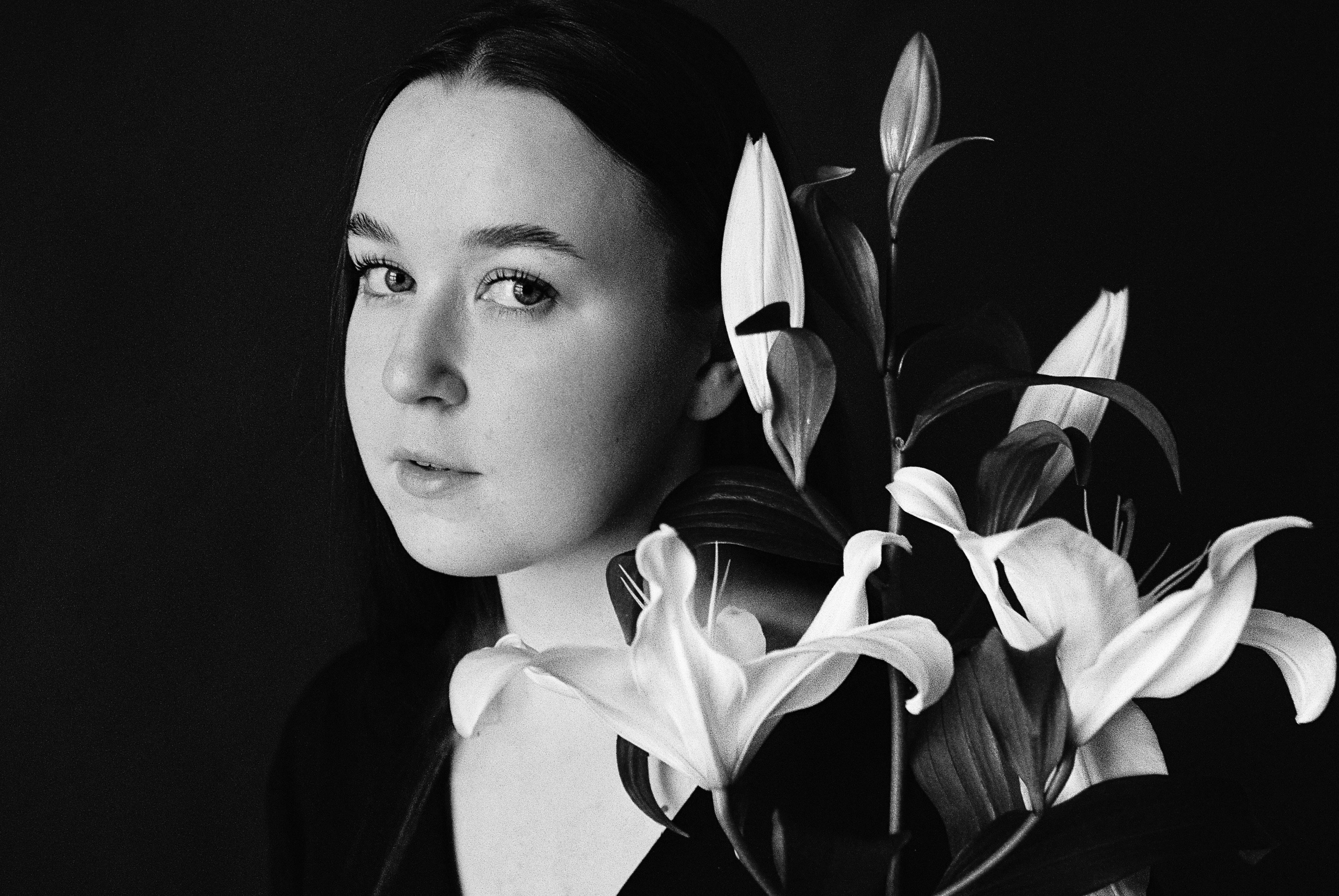 Арина. Главная