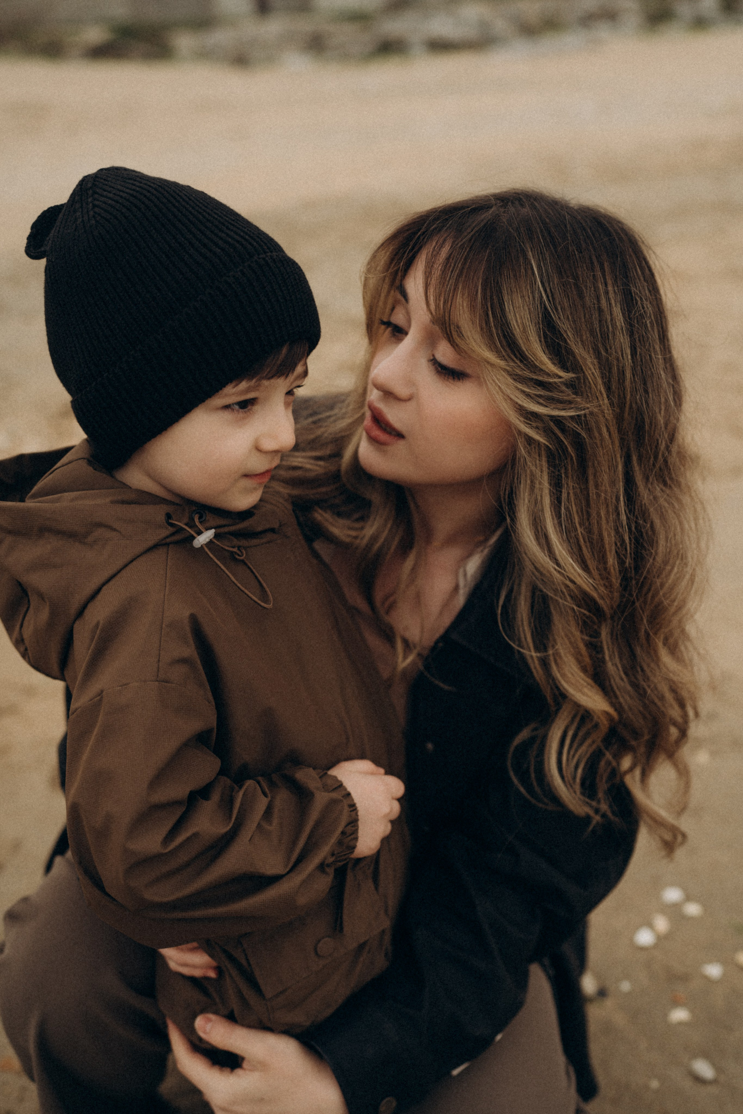 Аля Амир Саид. Семейный и детский фотограф в Махачкале ♡