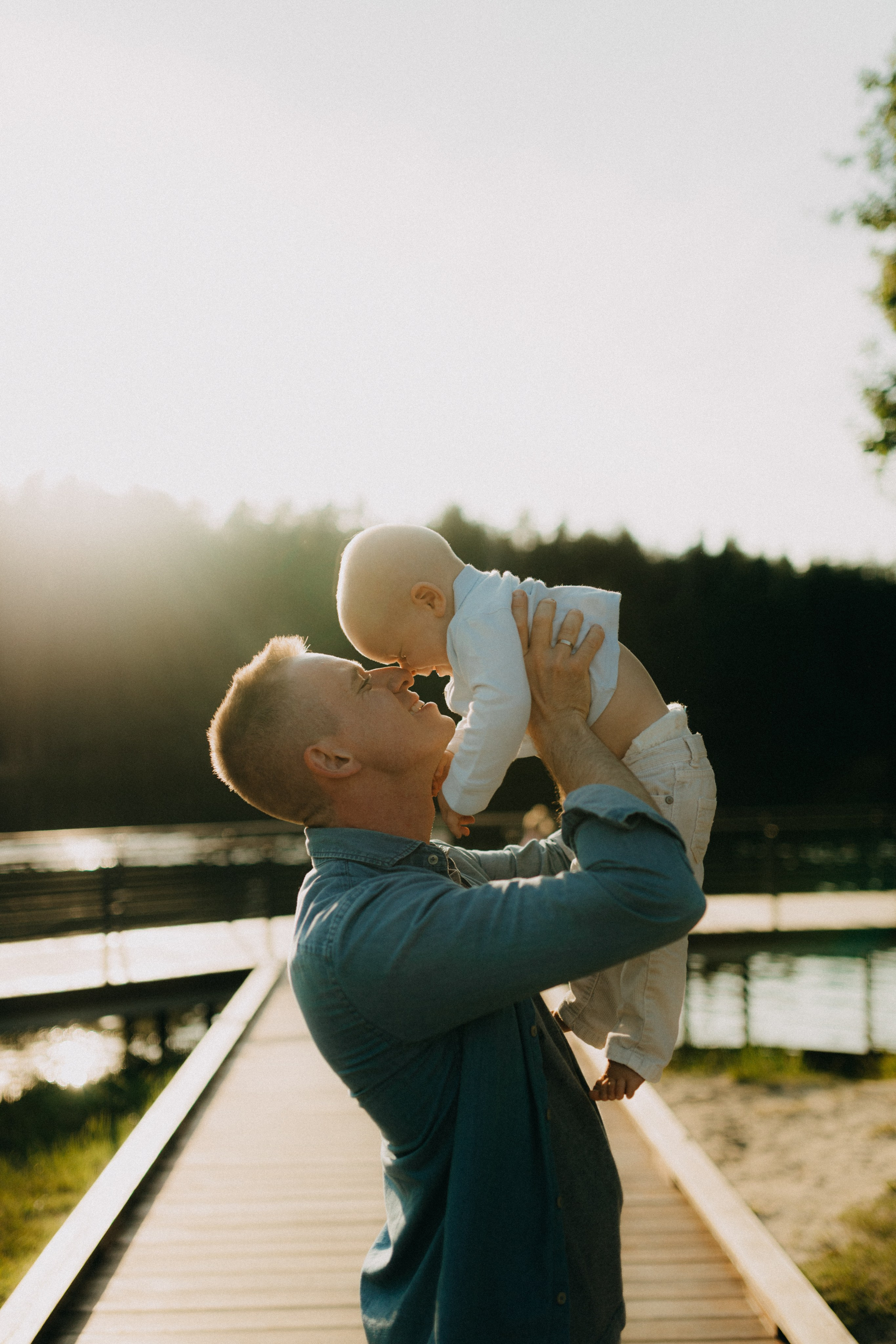 Пётр & Роберт. Фотограф НОГИНСК, Москва, Анастасия Белая