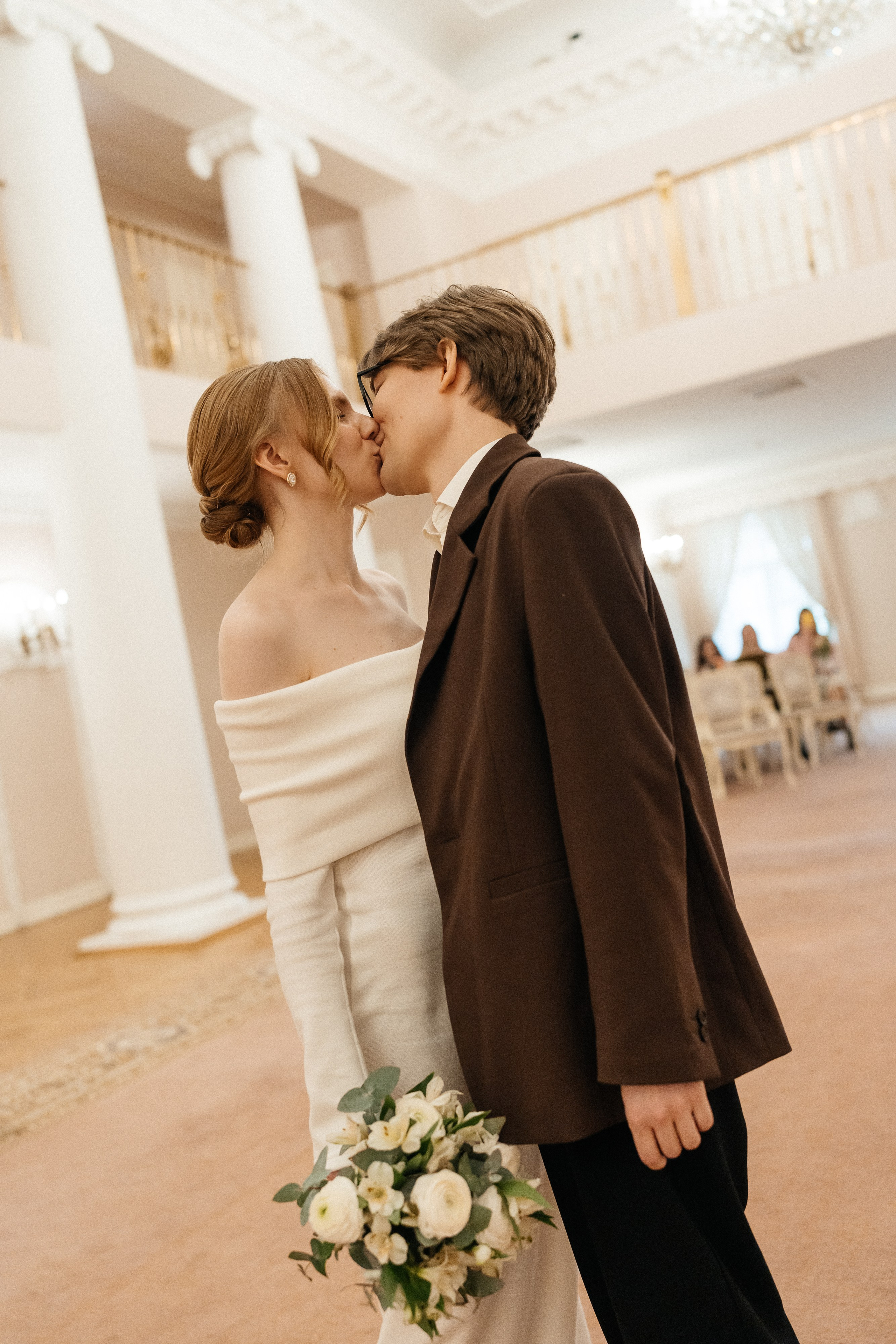 25.04.2025 Женя и Вика. Семейный фотограф в Санкт-Петербурге Виталия Белова