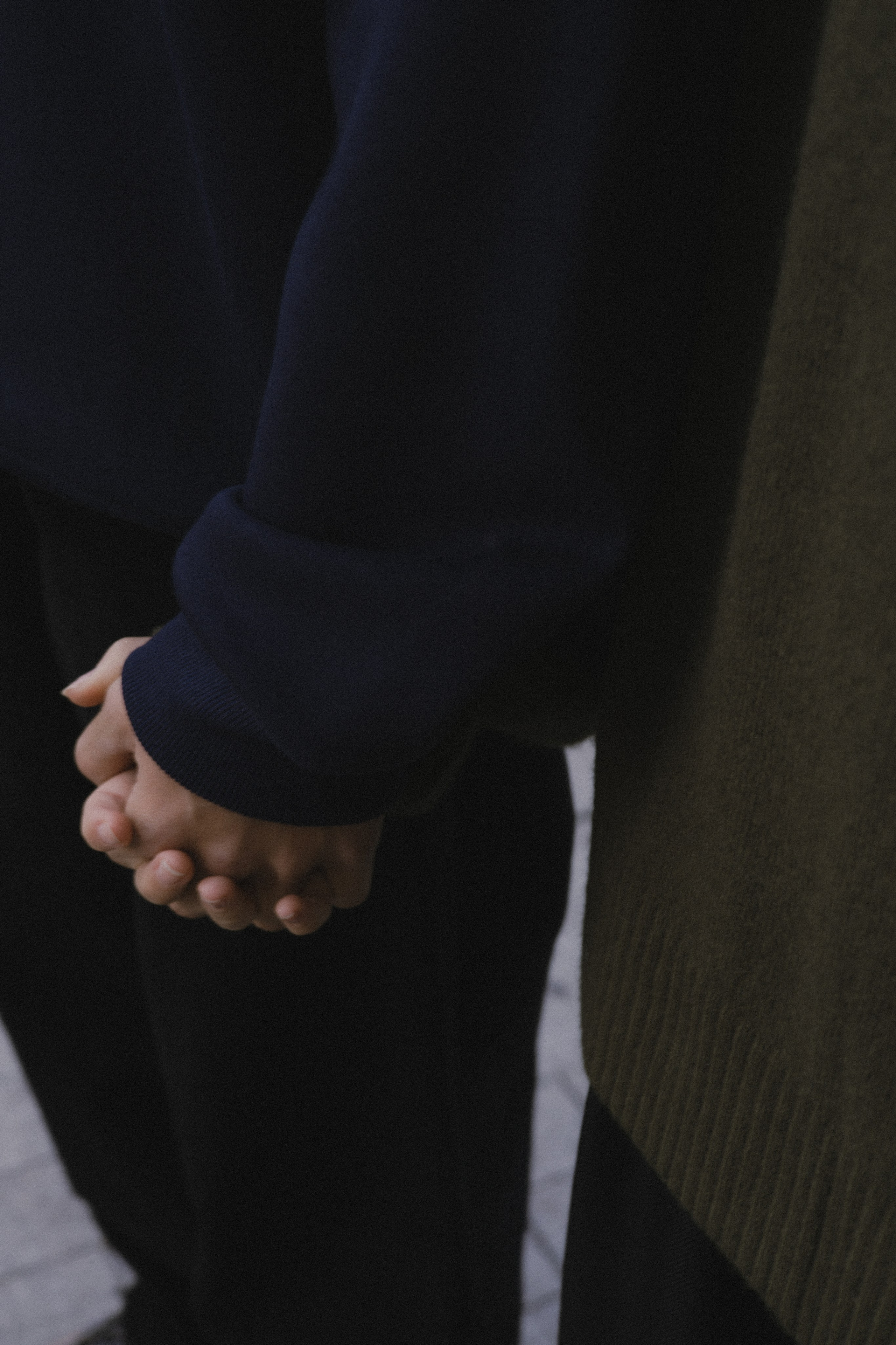 Руслан и Ангелина. Свадебный фотограф в Астрахани