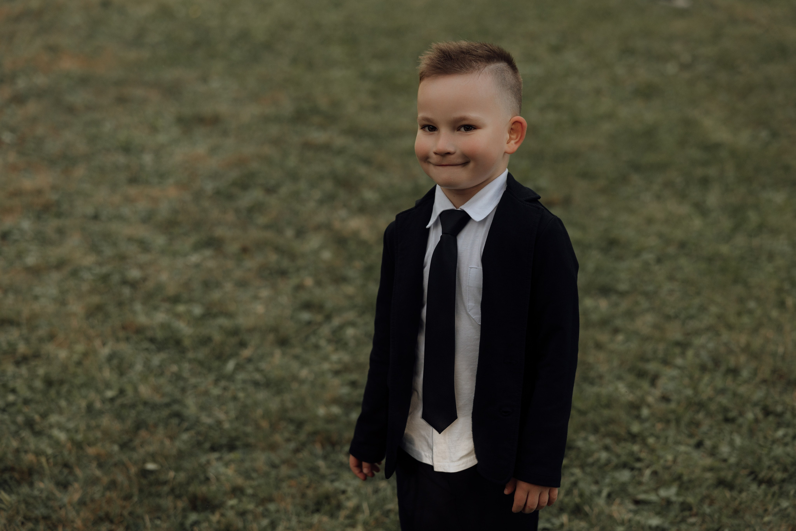 Даня и Лера. Свадебный фотограф Тула Москва СПБ / Сёмина Дарья