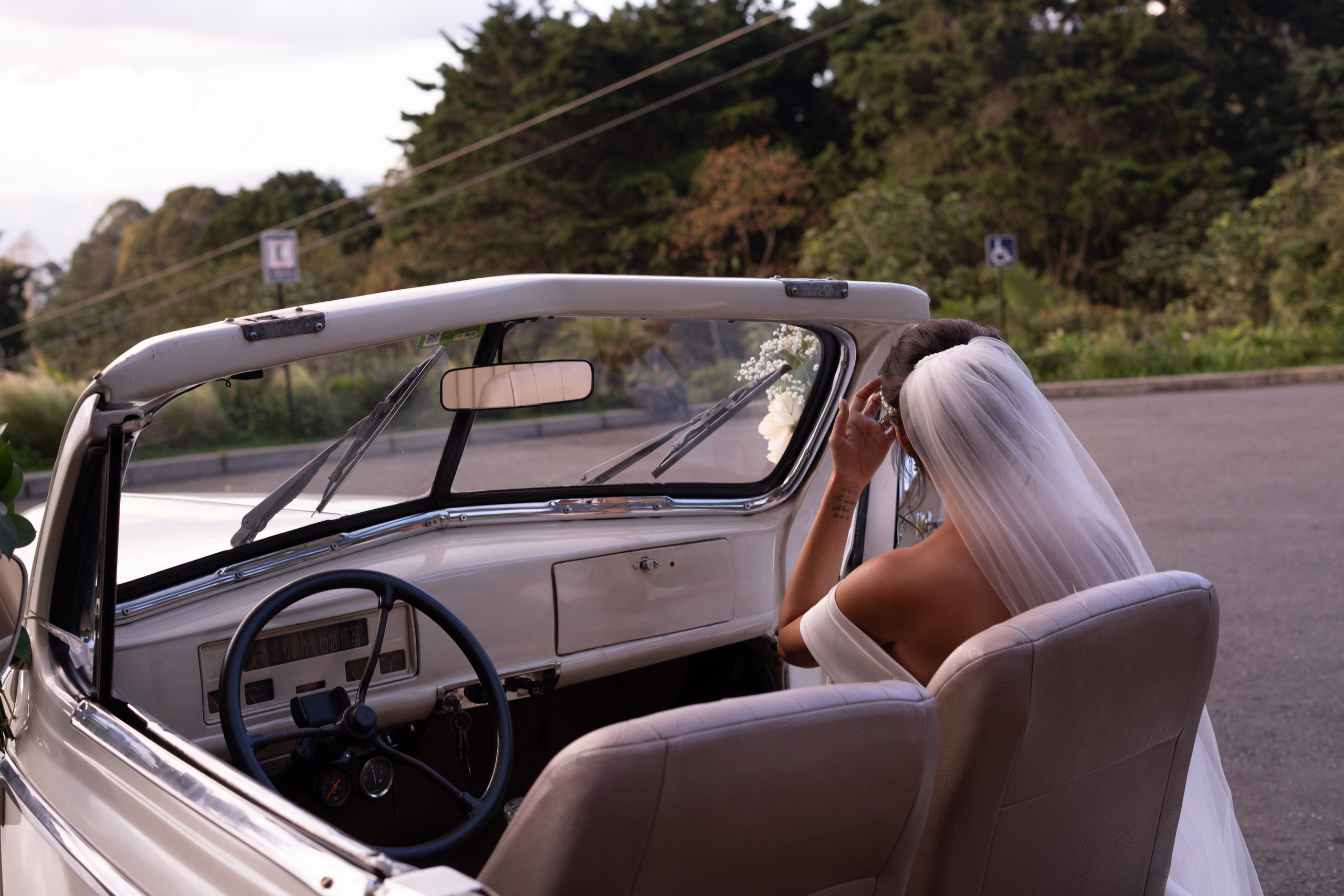 Natalia and Germano. Wedding Photographer in Barcelona and Medellin