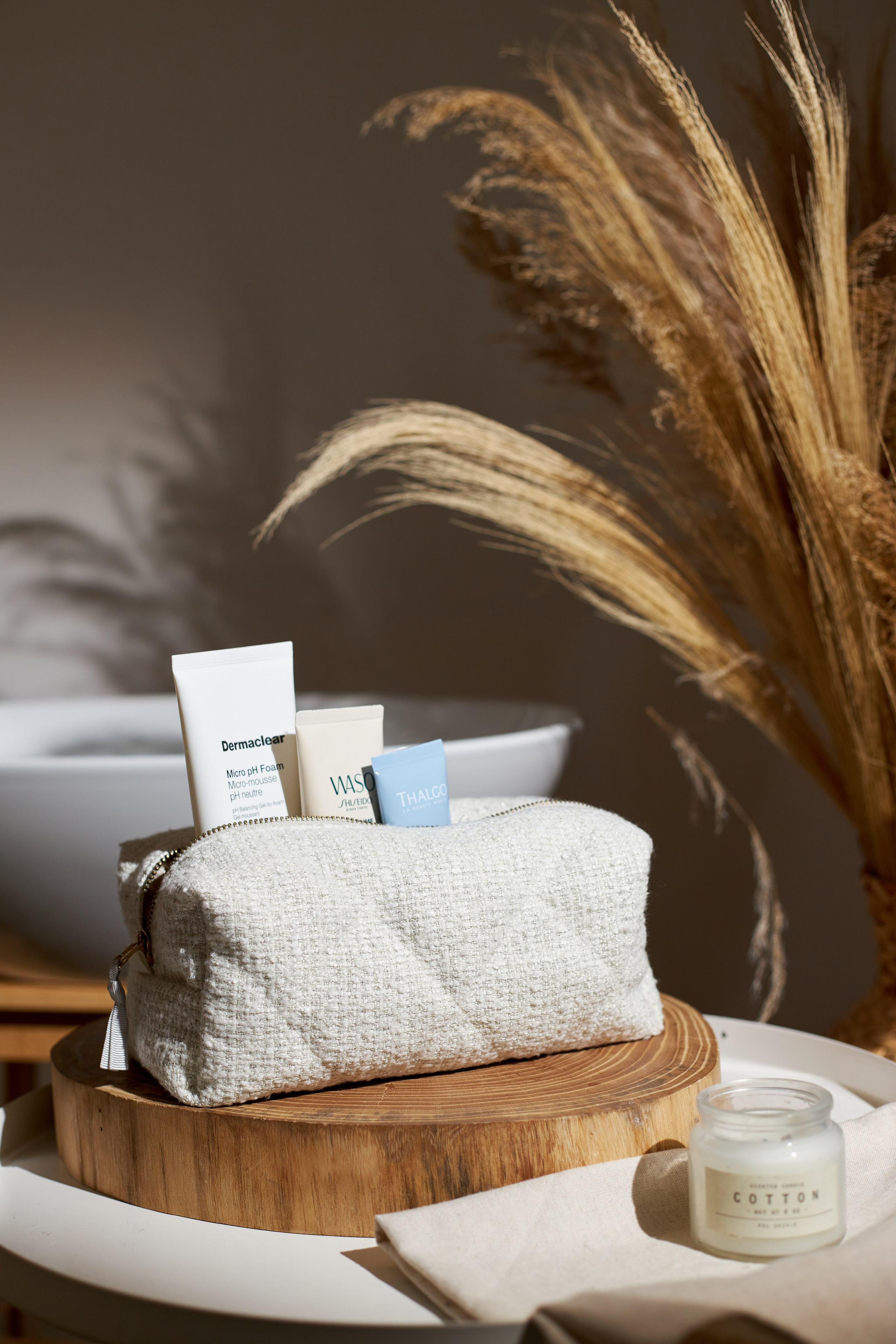 Brands. Свадебный и индивидуальный фотограф в Тольятти Благонадеждина Варвара