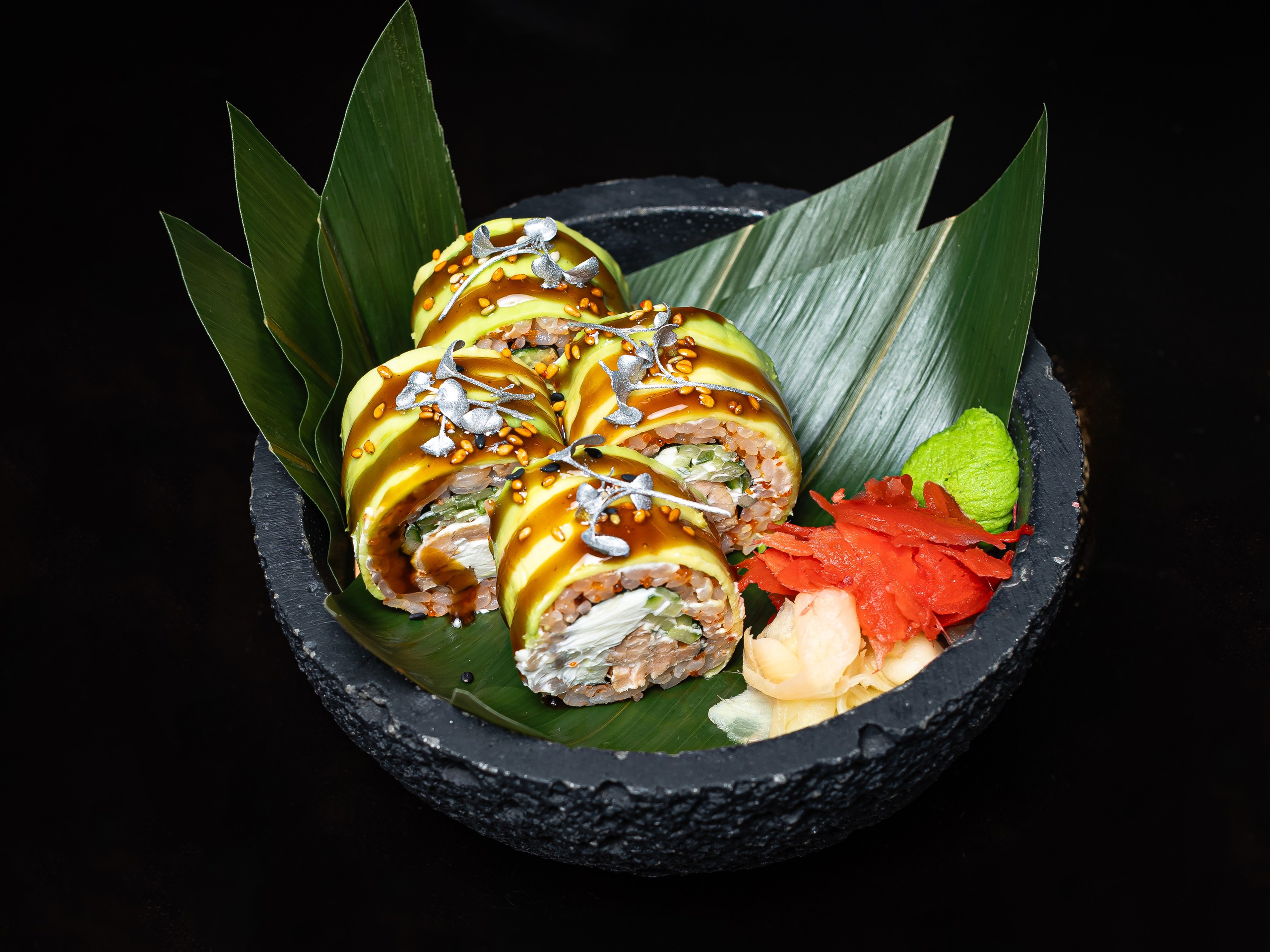 Предметная съемка товаров для Wildberries и Ozon