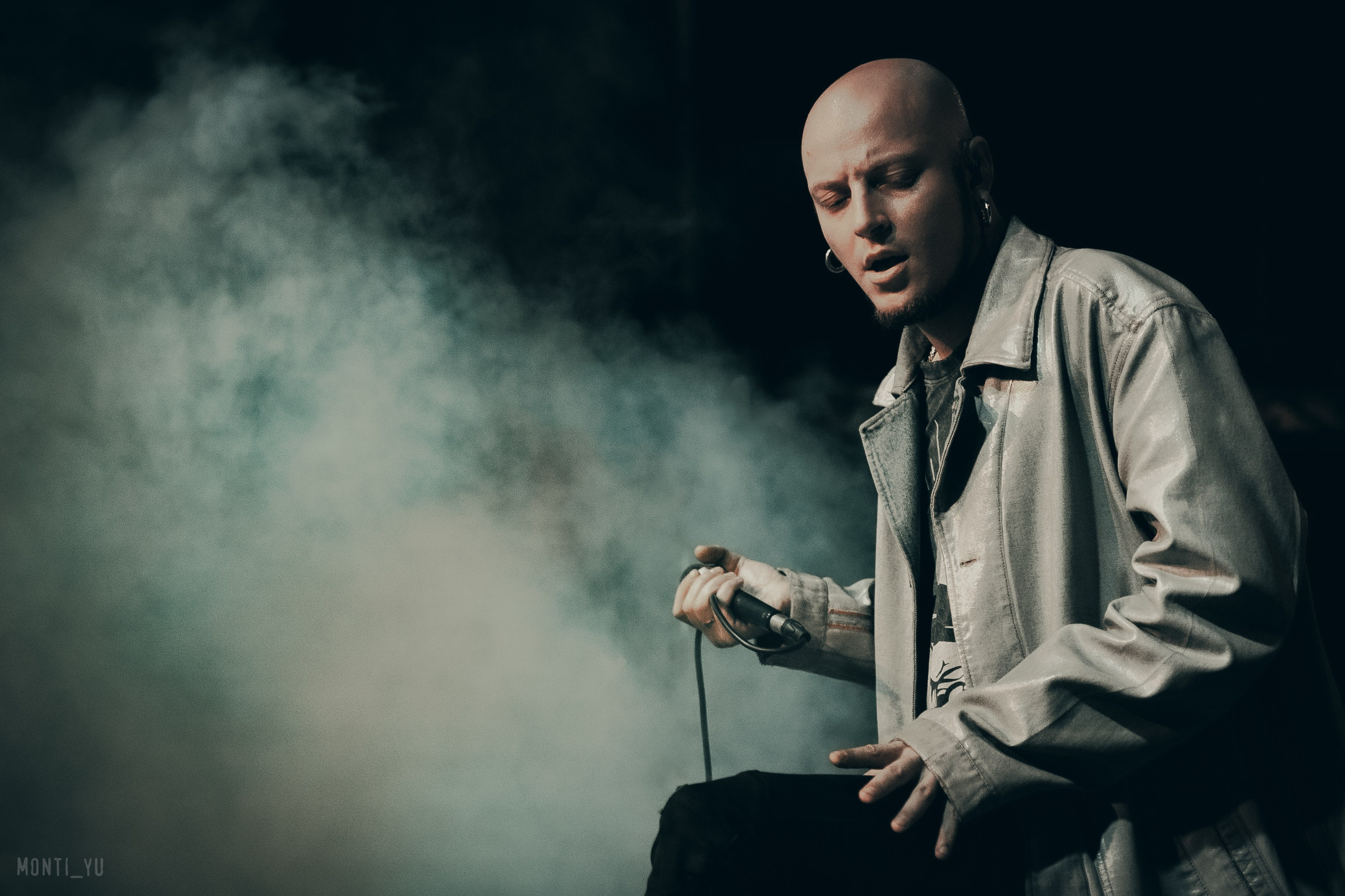 RAVANNA Челябинск 16.10.2024