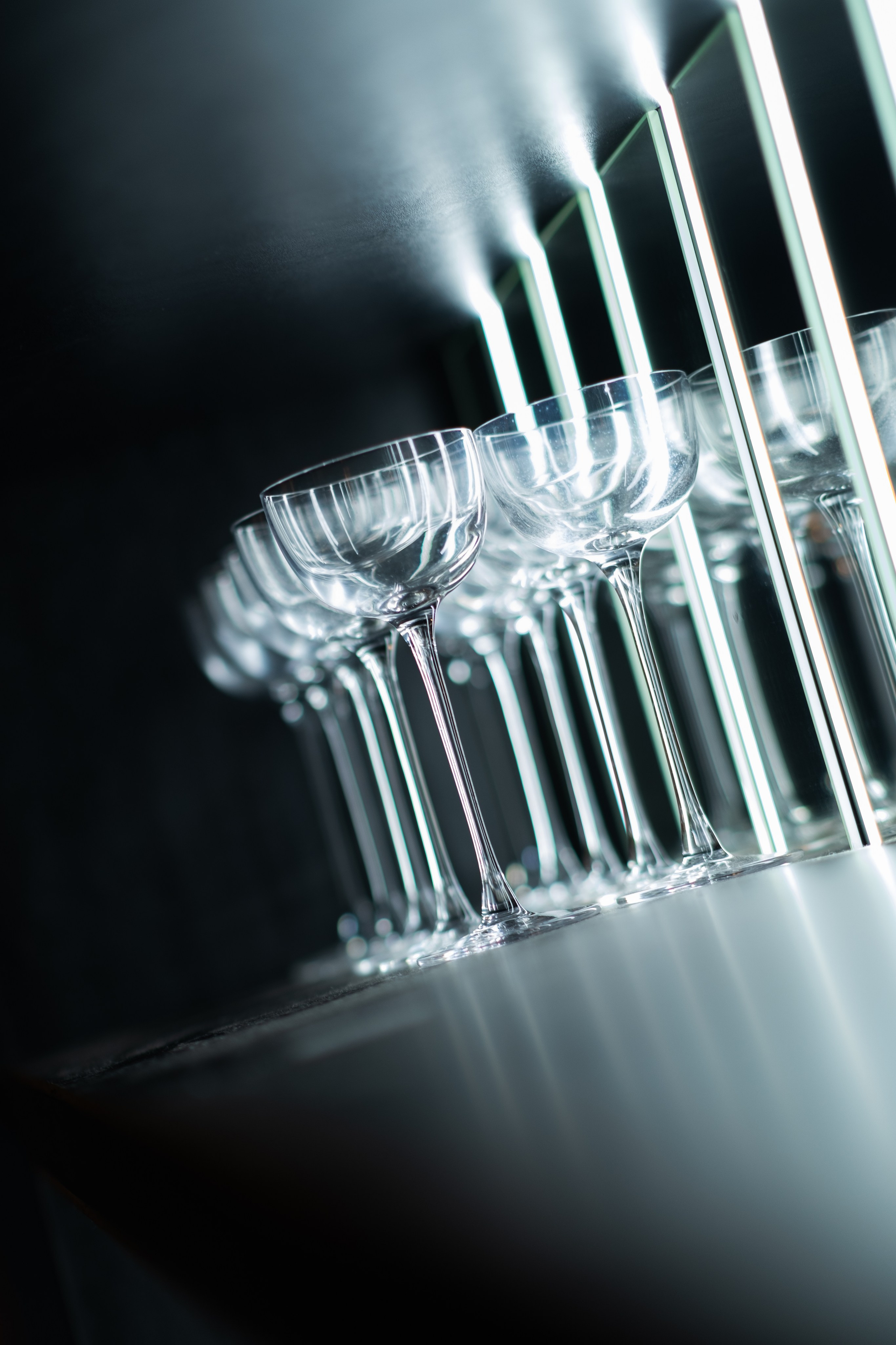 Bar «FT» / День города. Фотограф в Тюмени Кирилл Марфин