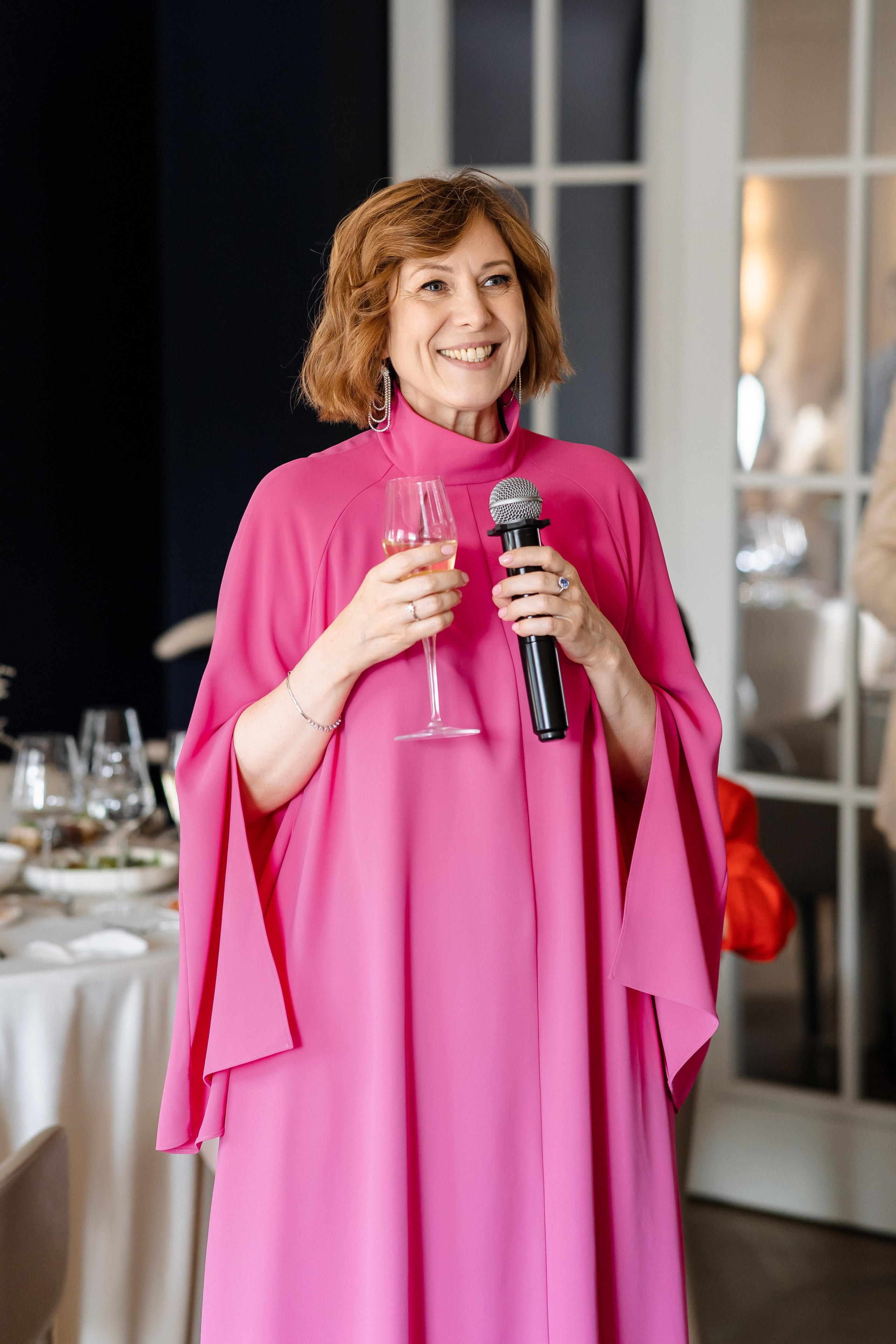 Катя и Артём | 19.07.2023. Свадебный фотограф в Москве Яна Деньгина