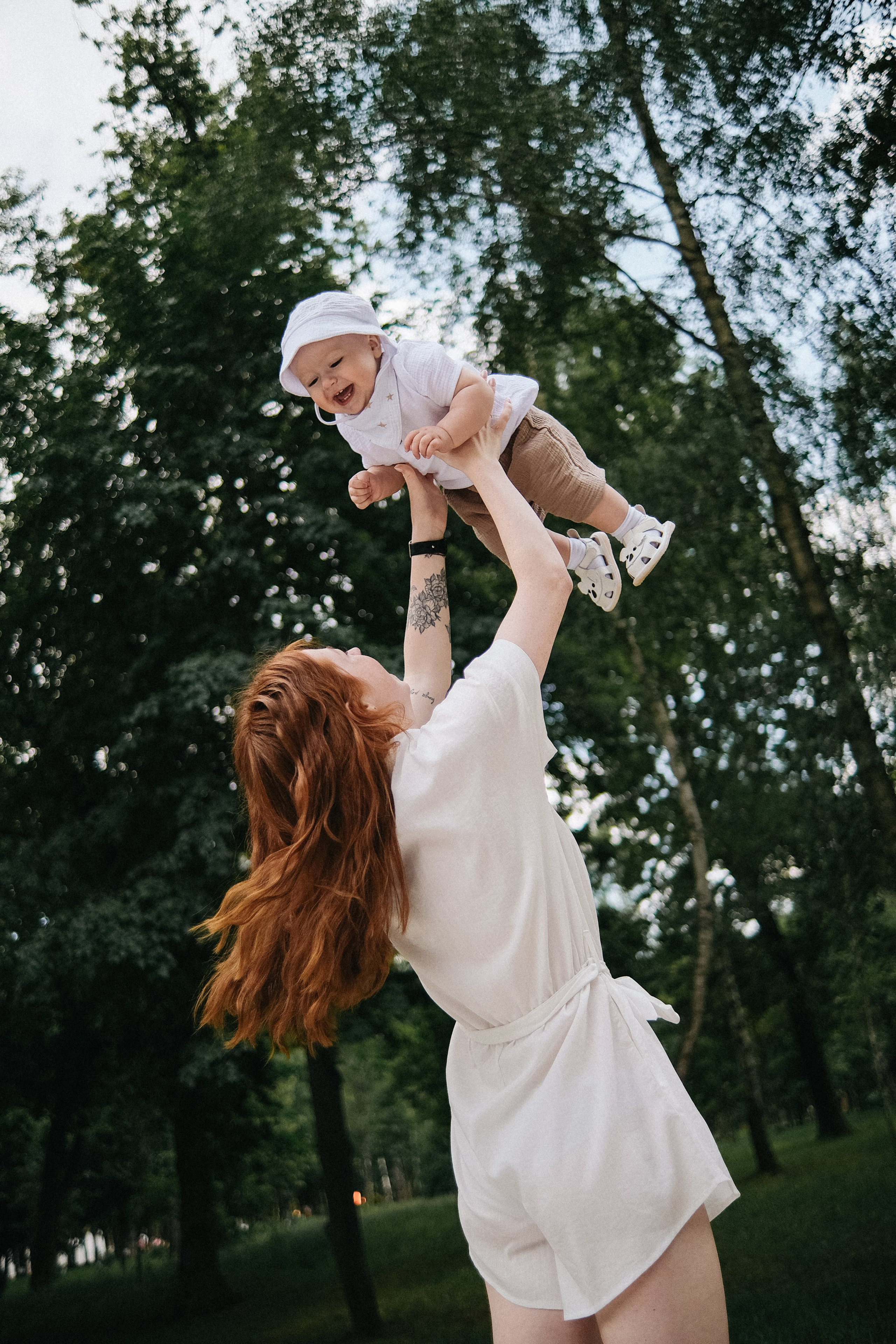 Маша&Саша&Егор МСК. Phdkvmr.ru