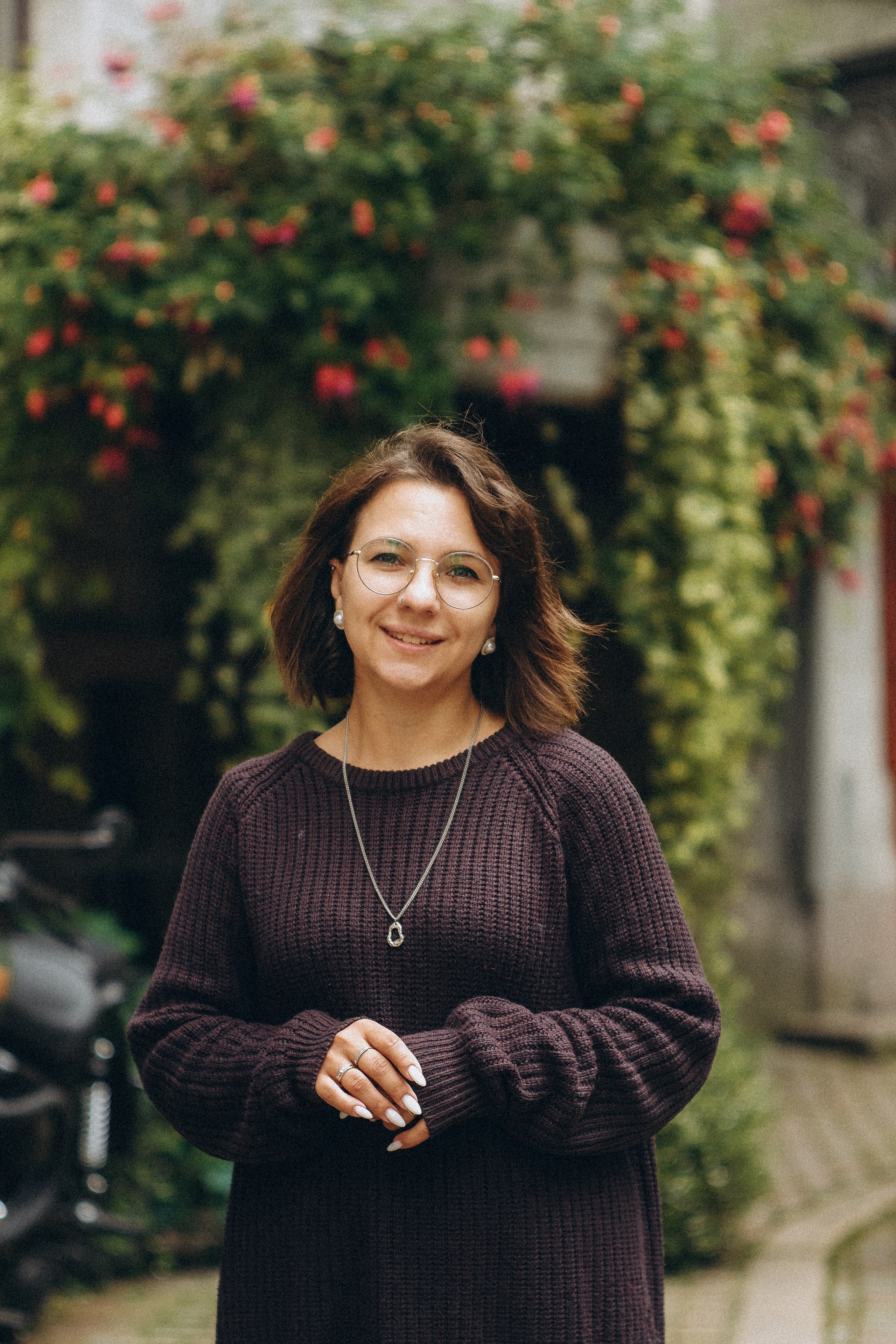 Тася. Phdkvmr.ru