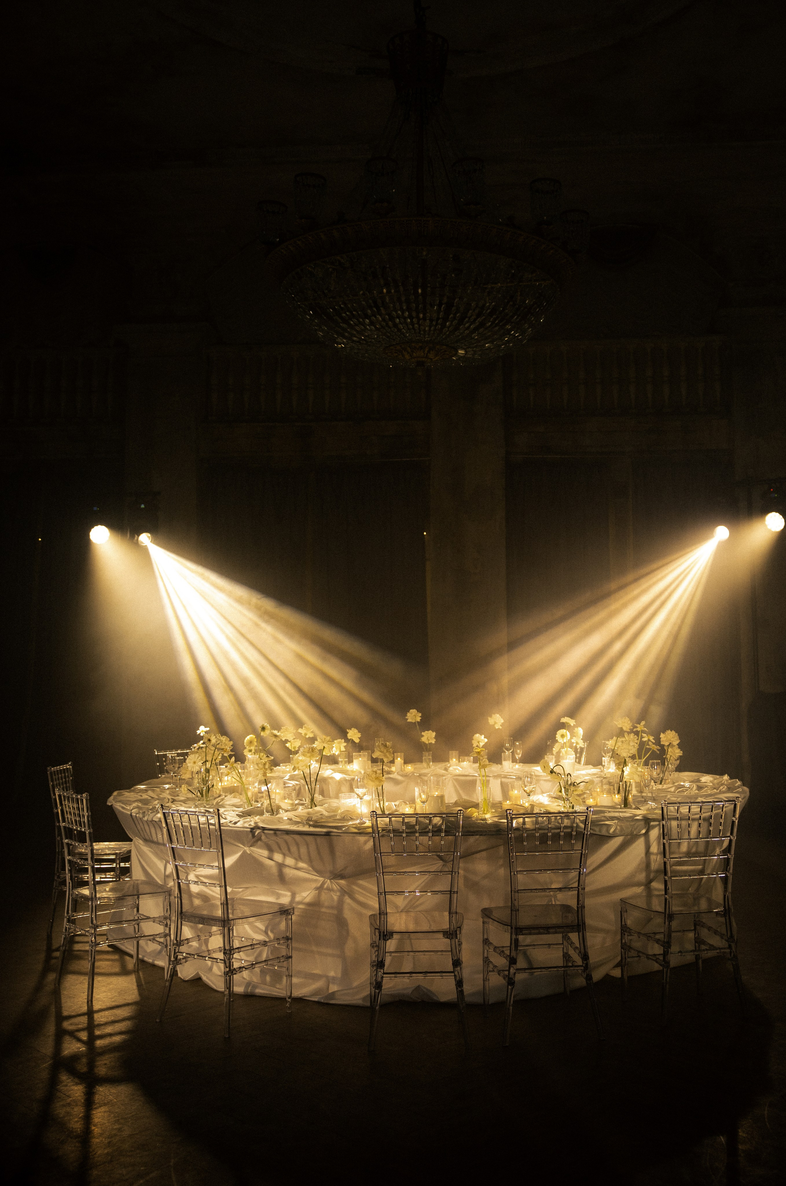 Вероника & Максим. Phdkvmr.ru