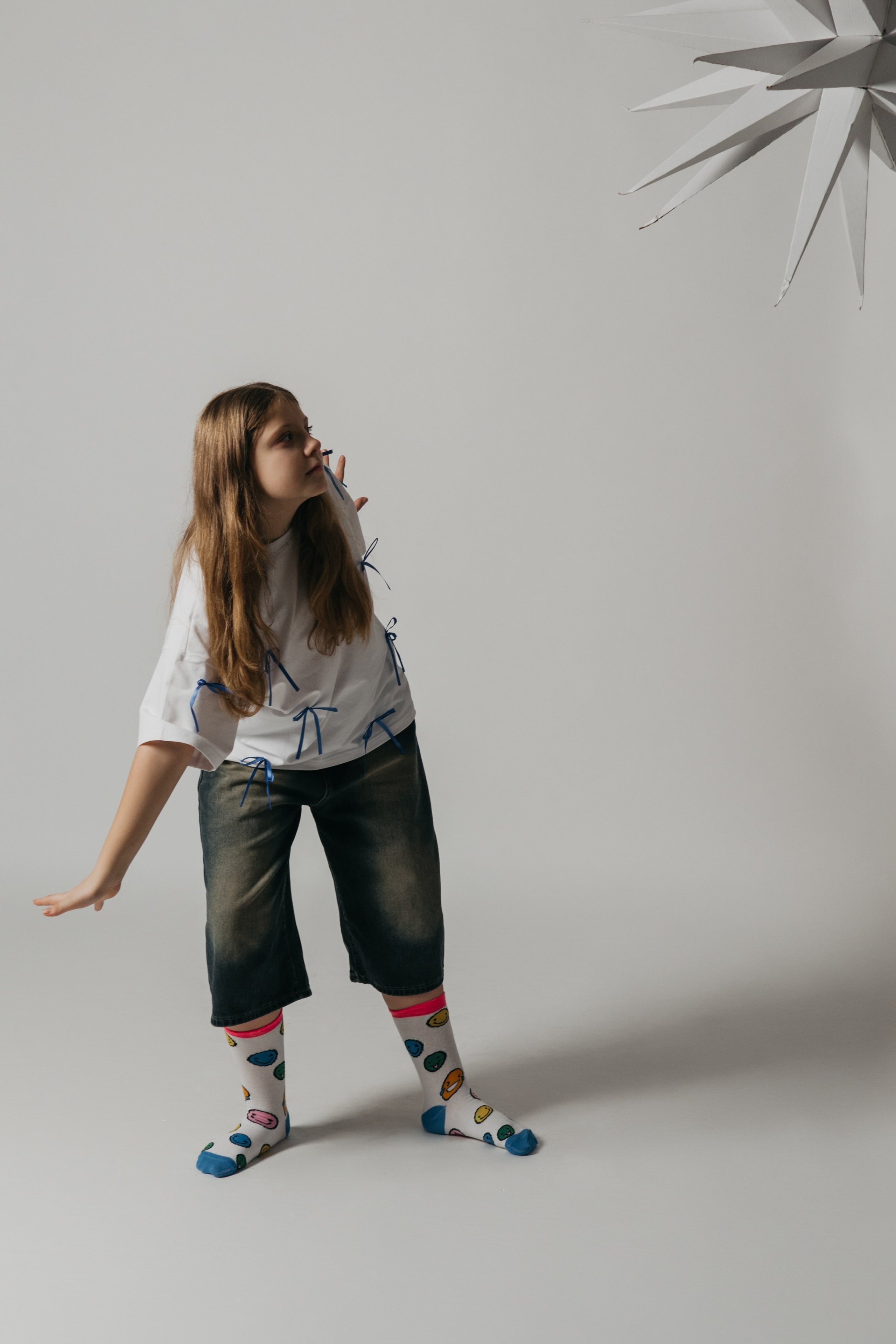 Кира. Портретный фотограф Павлова Светлана / Брянск /