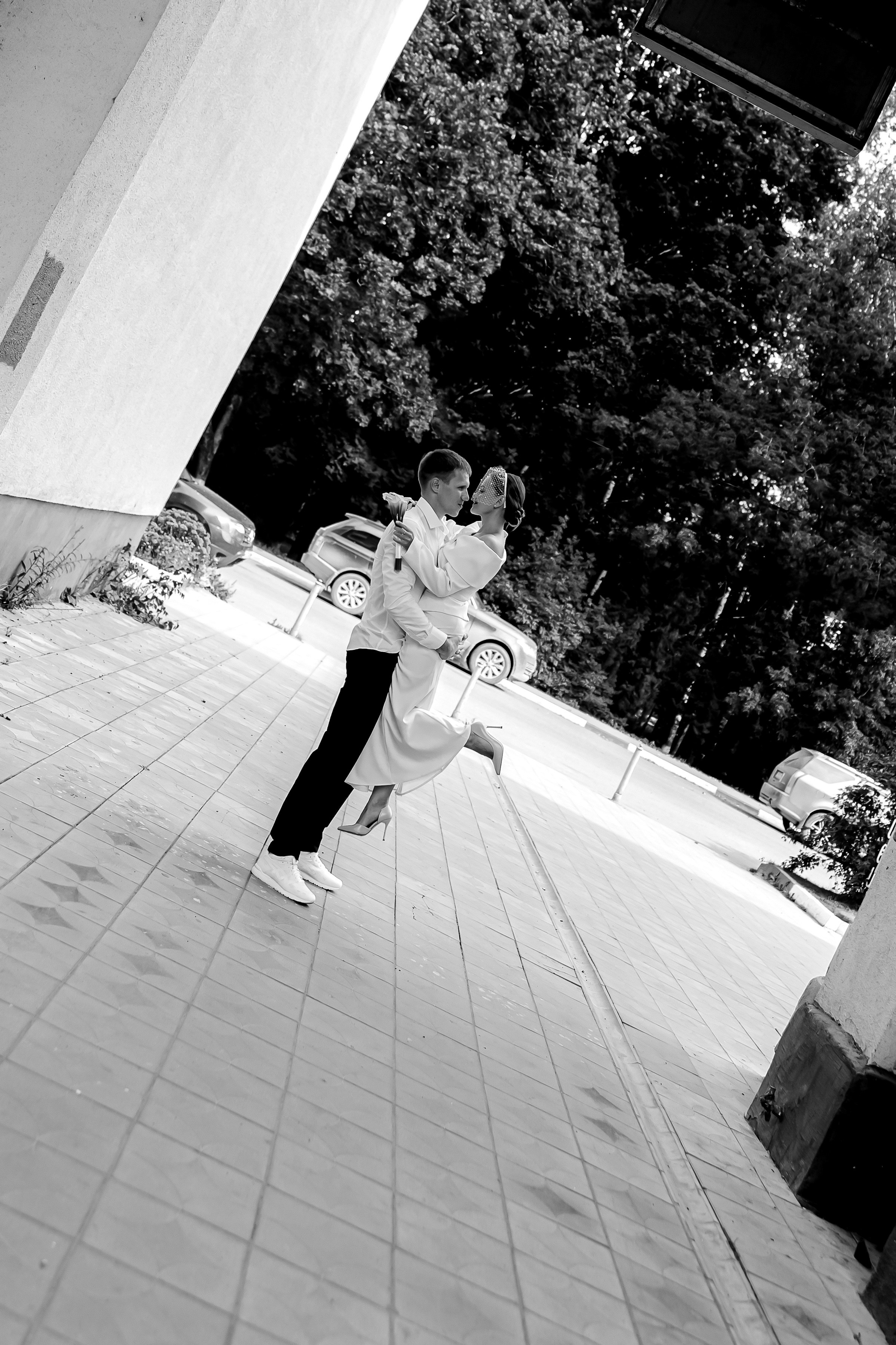 …в каждом взгляде — ты…. Свадебный и женский фотограф в Твери Екатерина Гребенкина