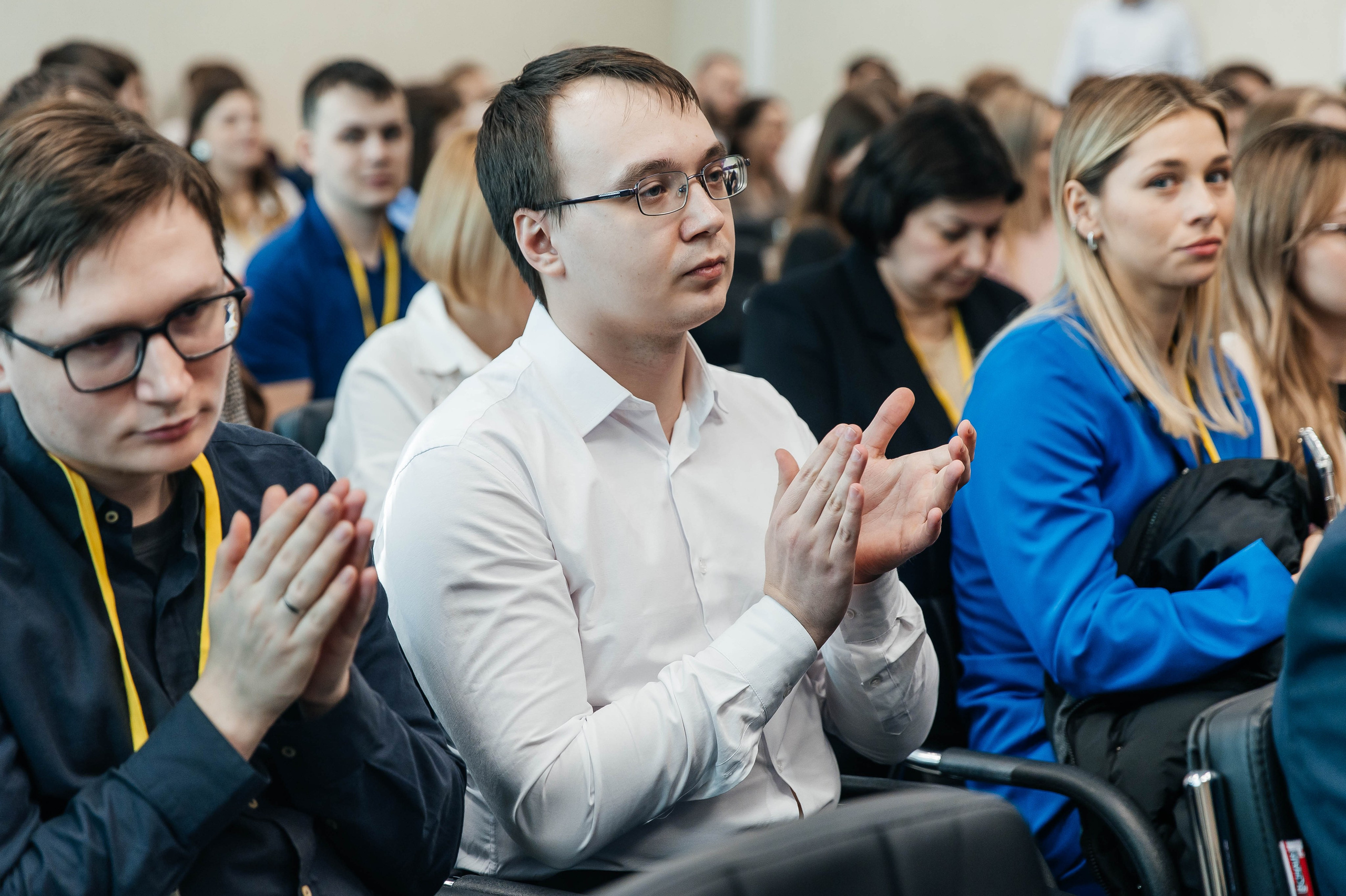 Роснефть. _Carpe diem_