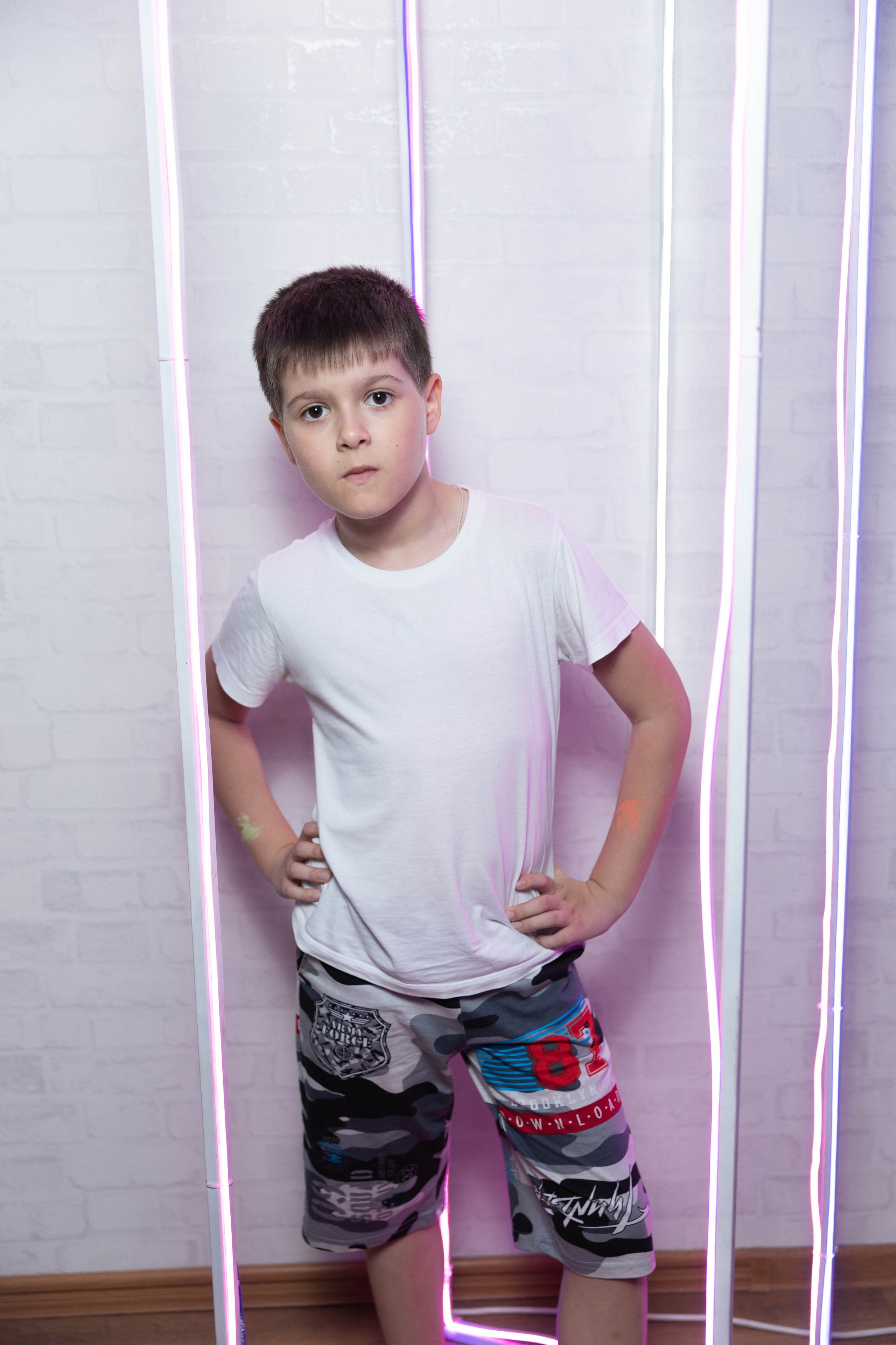 Loft 1. _Carpe diem_