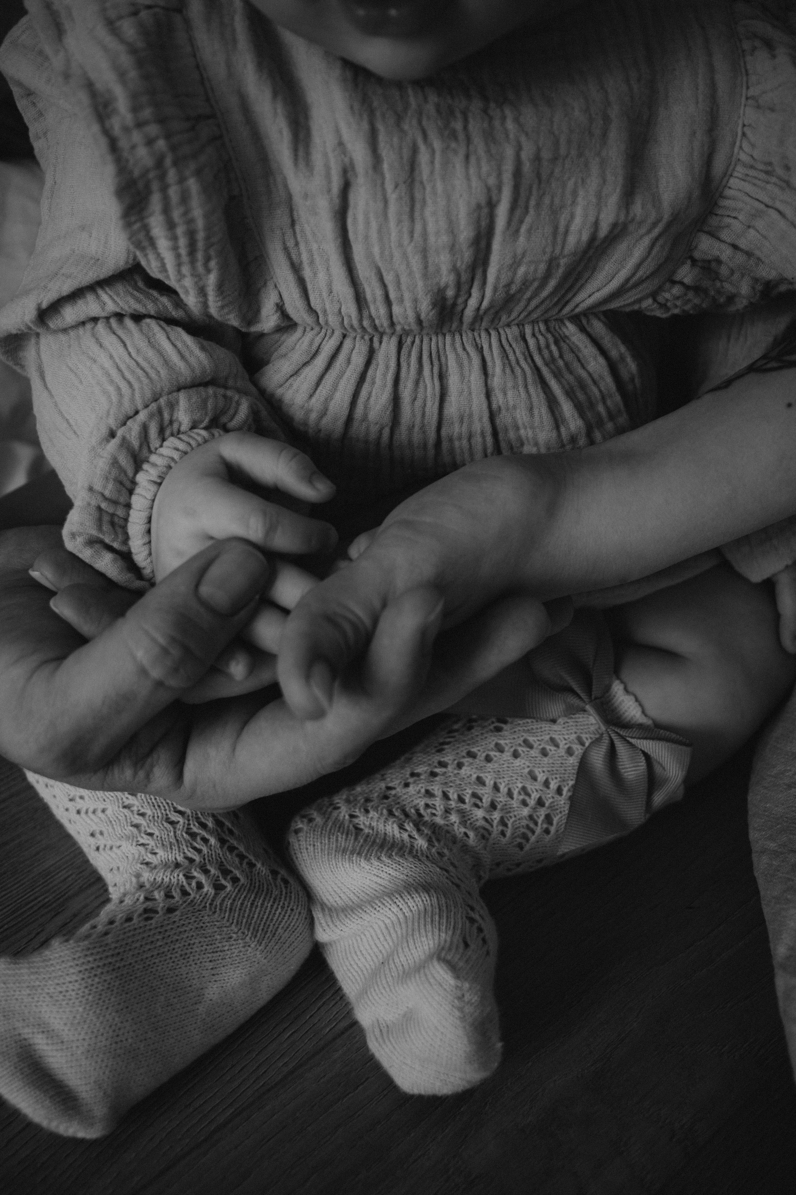 Olya + Dmitriy + Katya. Lusy Redina | Семейный Фотограф | Волгоград