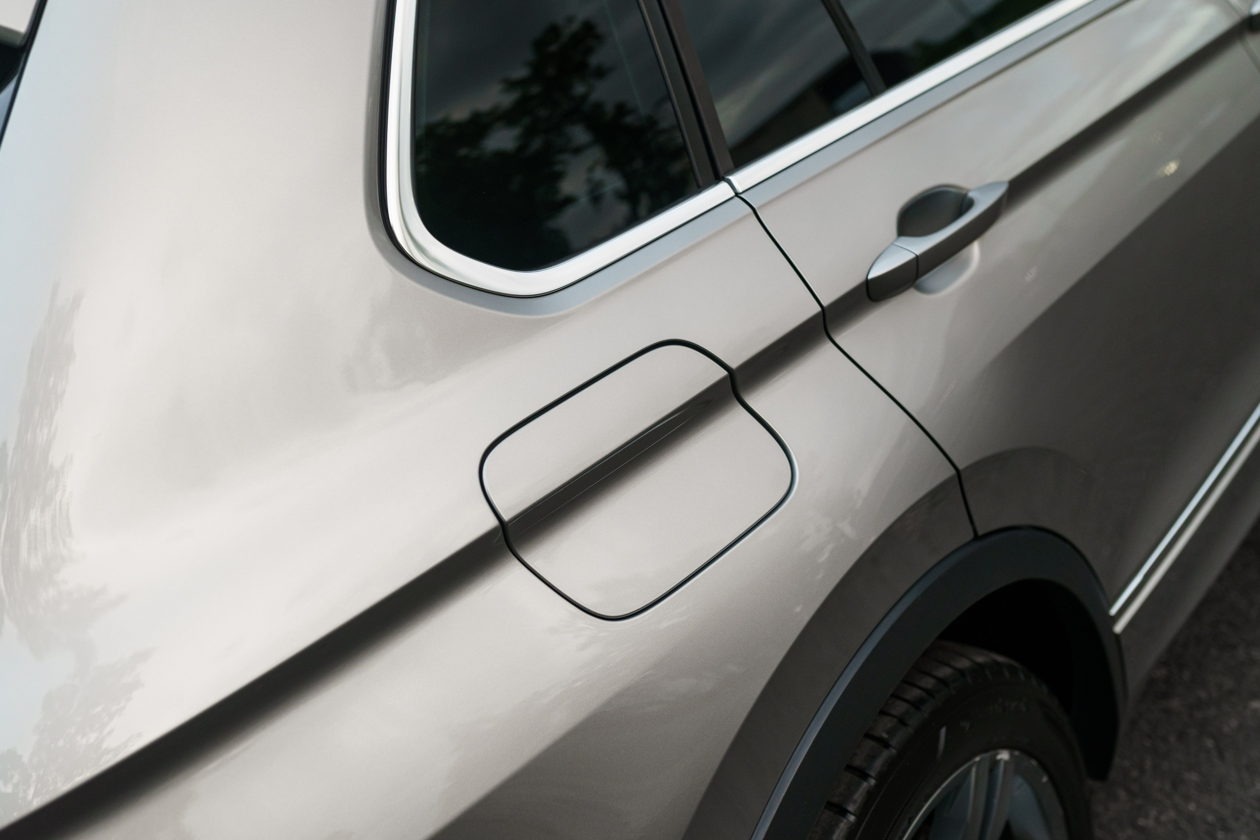 Съёмка автомобилей на продажу. Автомобильный фотограф в Москве | Базилев Александр