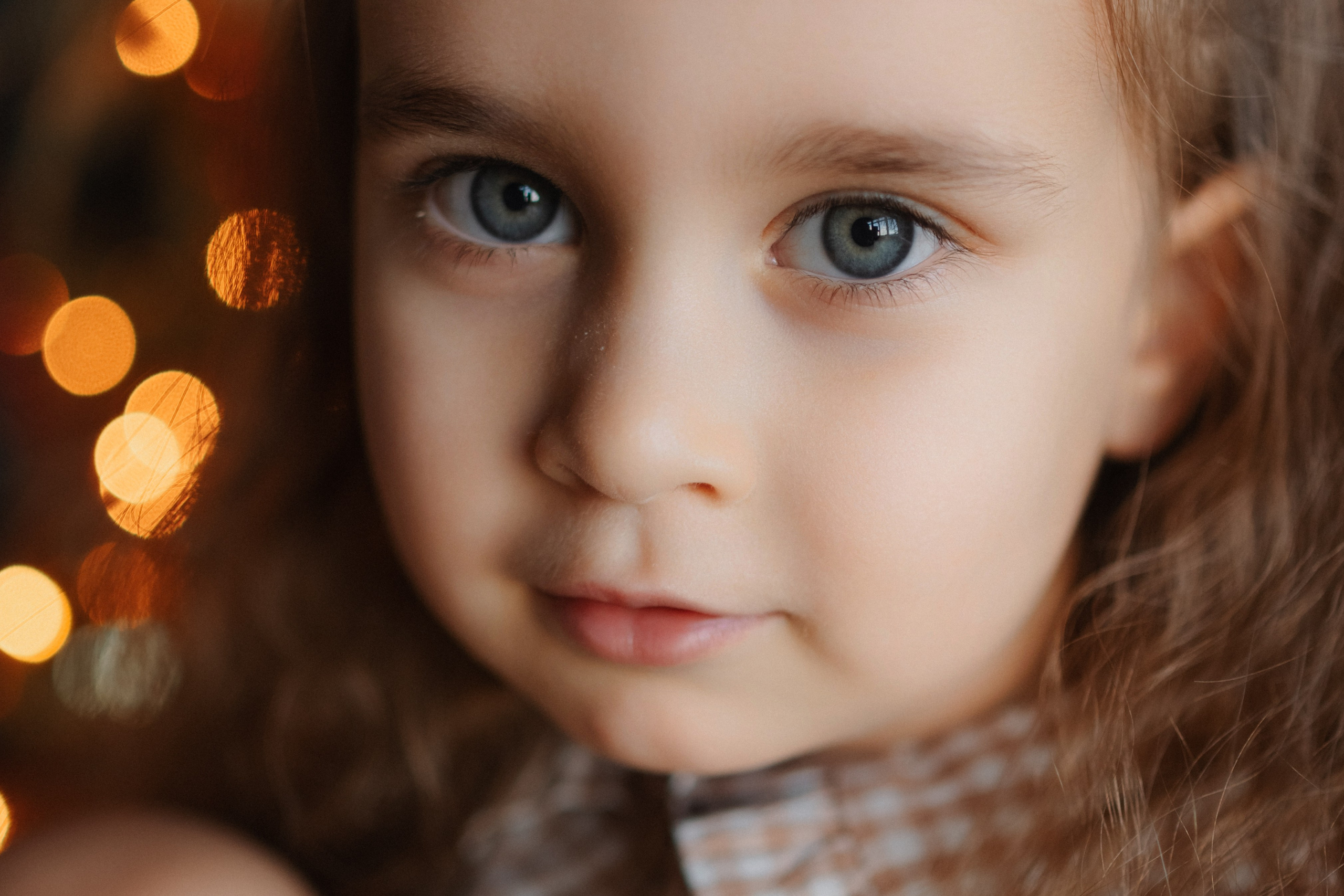 Лада, Алиса, Андрей и Фифи. Дьяконова Валерия семейный и детский фотограф в Санкт-Петербурге