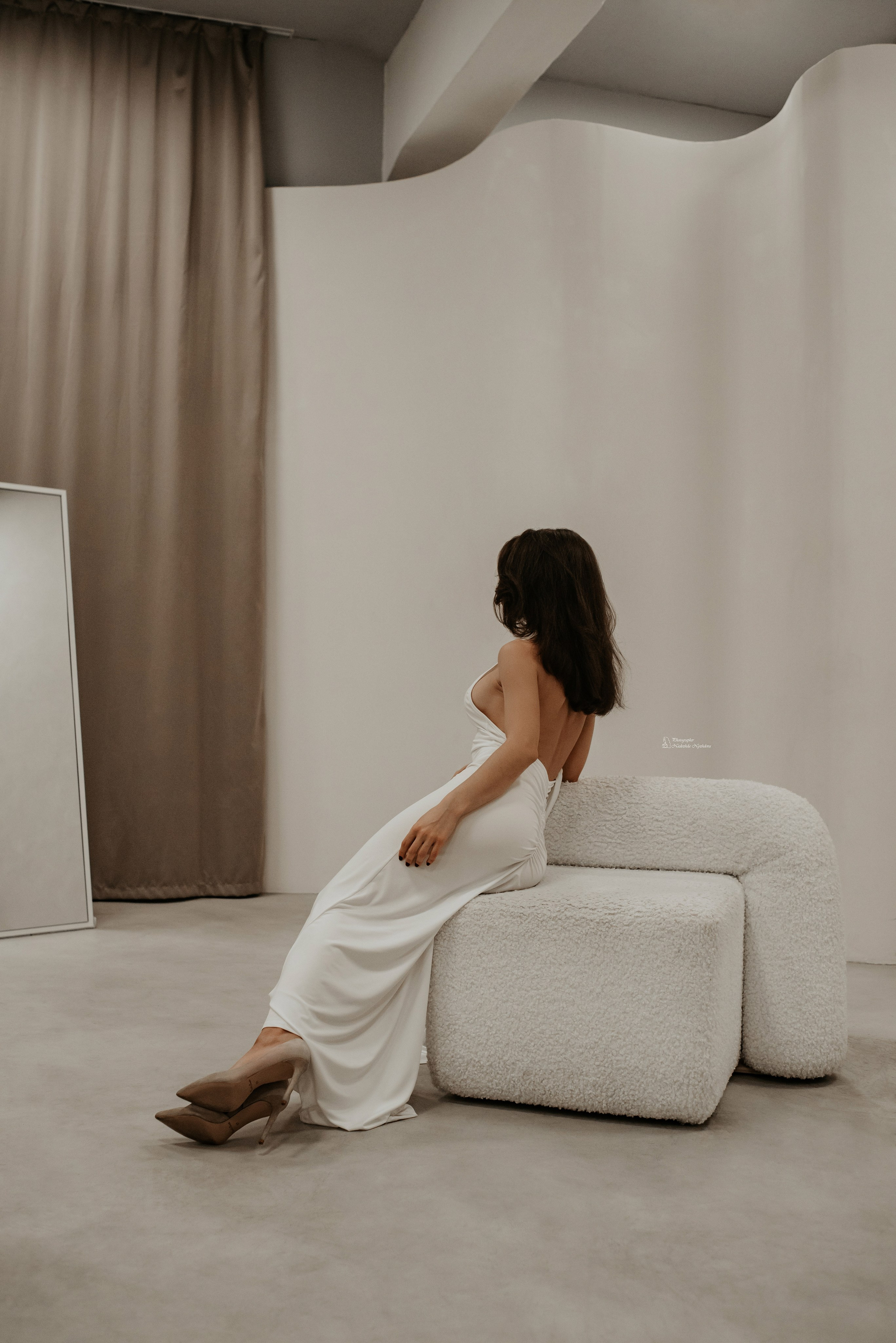 Анастасия ♡. Свадебный фотограф в Санкт-Петербурге Надежда Нуждова