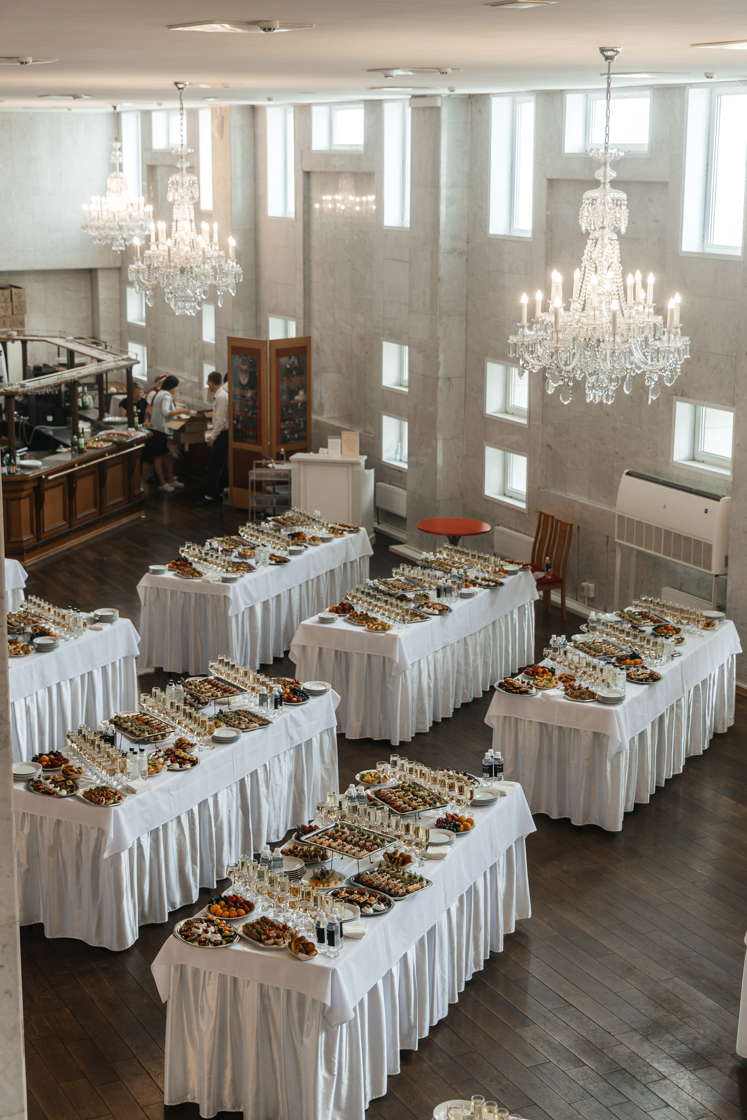 100 ЛЕТ РЕГУЛЯРНЫХ ПОЛЕТОВ ИЗ РОСТОВА-НА-ДОНУ. Свадебный и репортажный фотограф в Ростове-на-Дону Павел Кислов