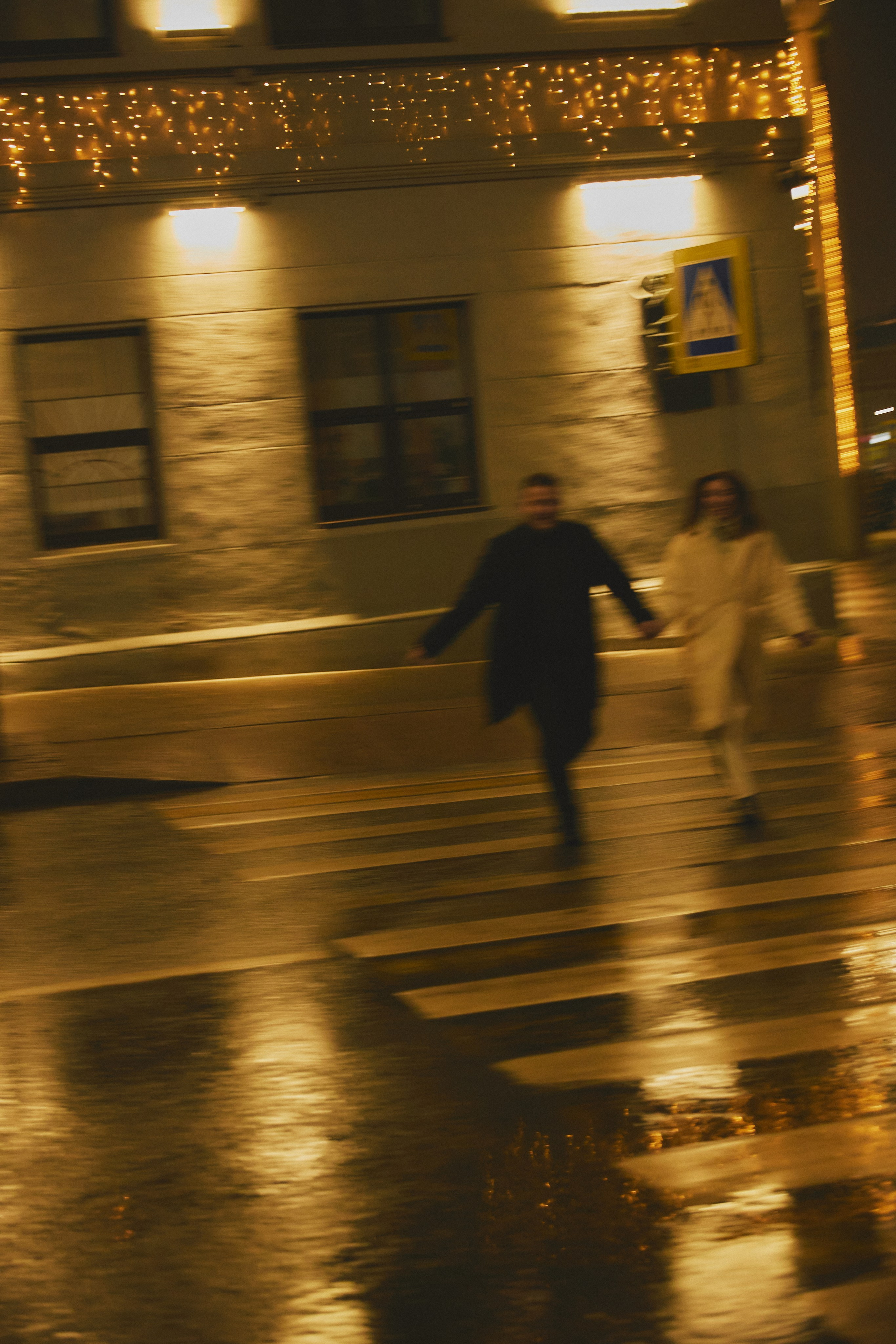 Свадебный и семейный фотограф