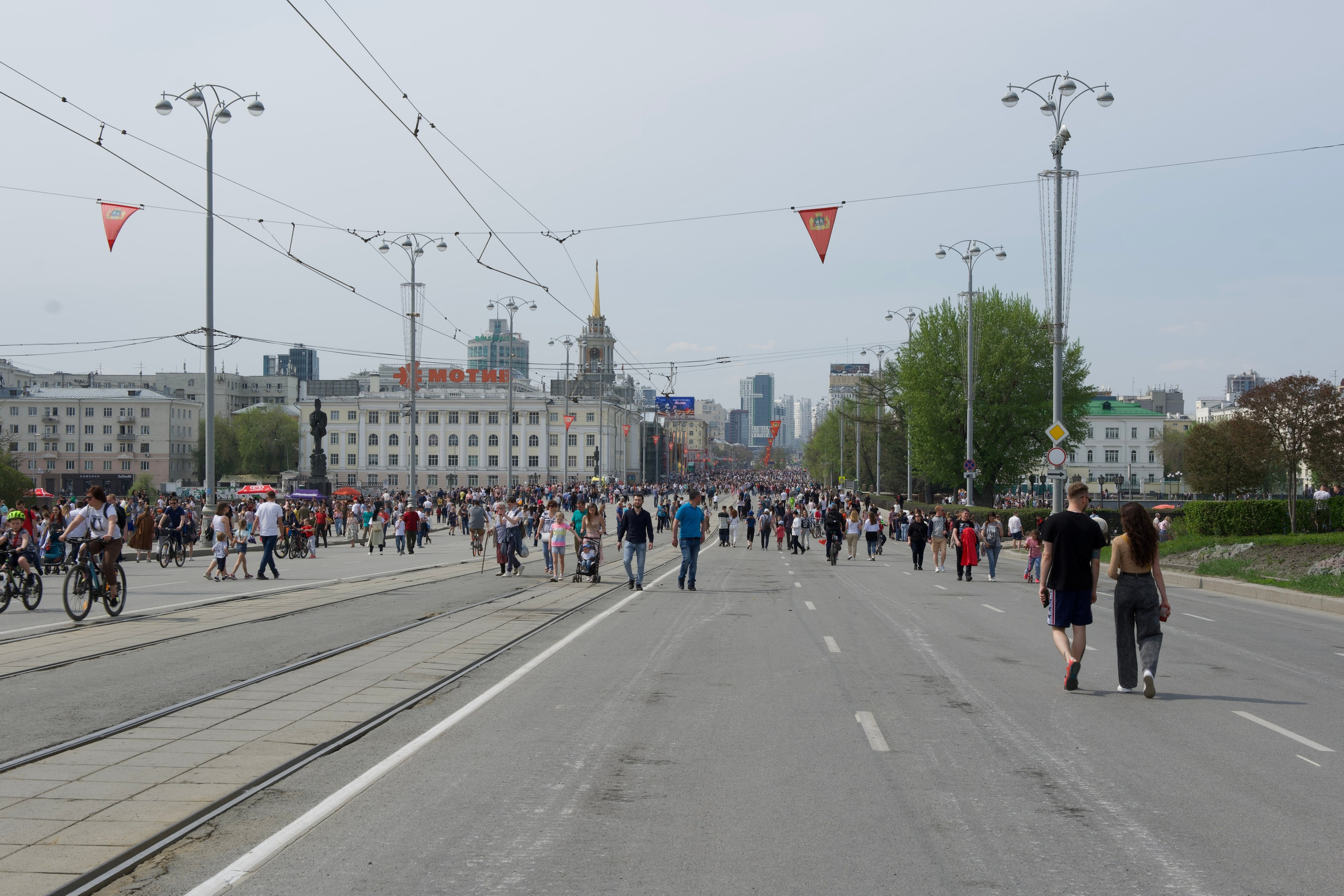 Мои фото. Владимир Власюк
