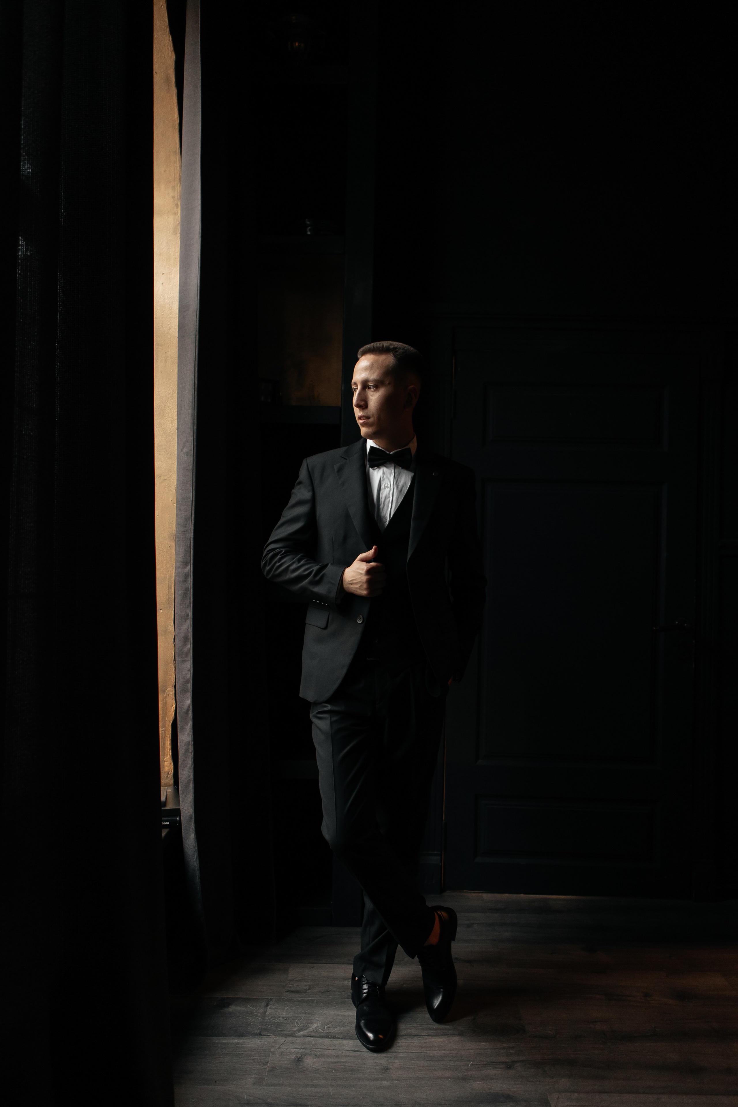 Булат | Раиля. Свадебный фотограф|Казань|Москва