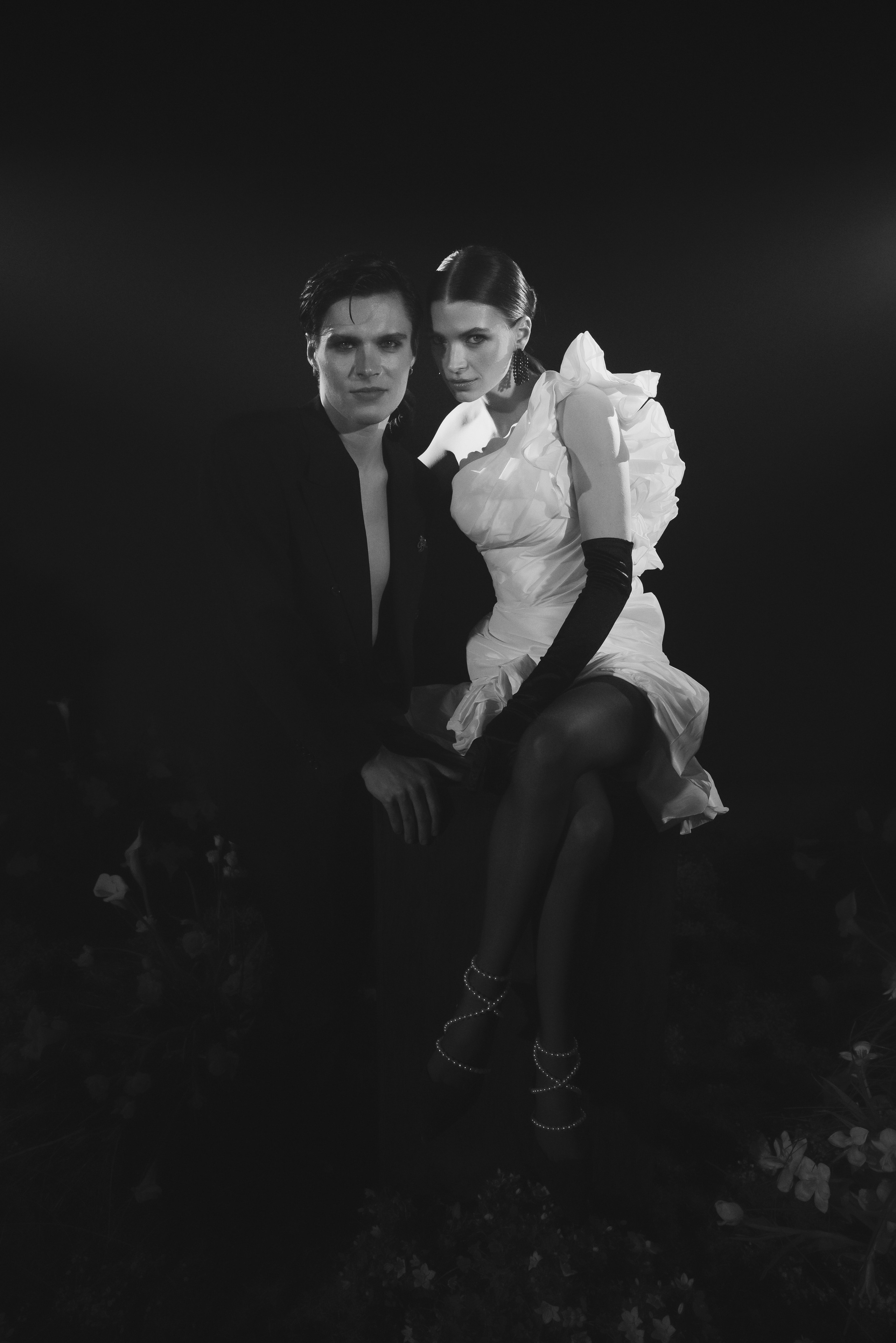 Люби меня люби!. Свадебный фотограф в Минске Тагай Наталья