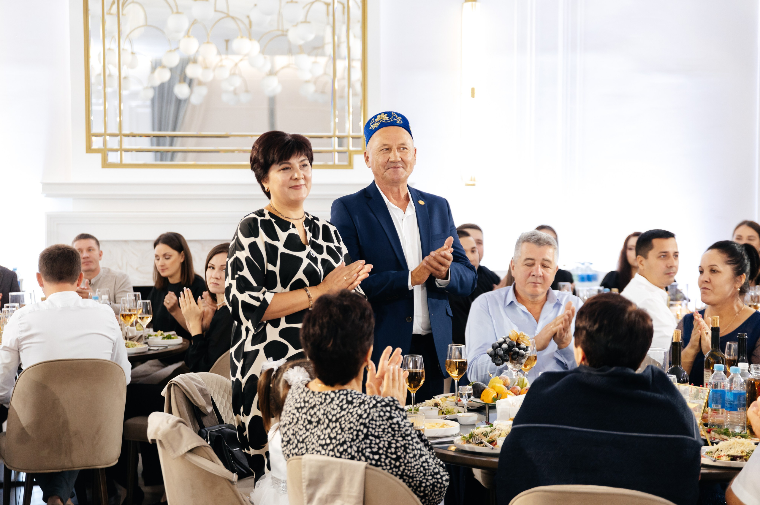 Ainur & Alina. Свадебный фотограф Ильнар Асадуллин