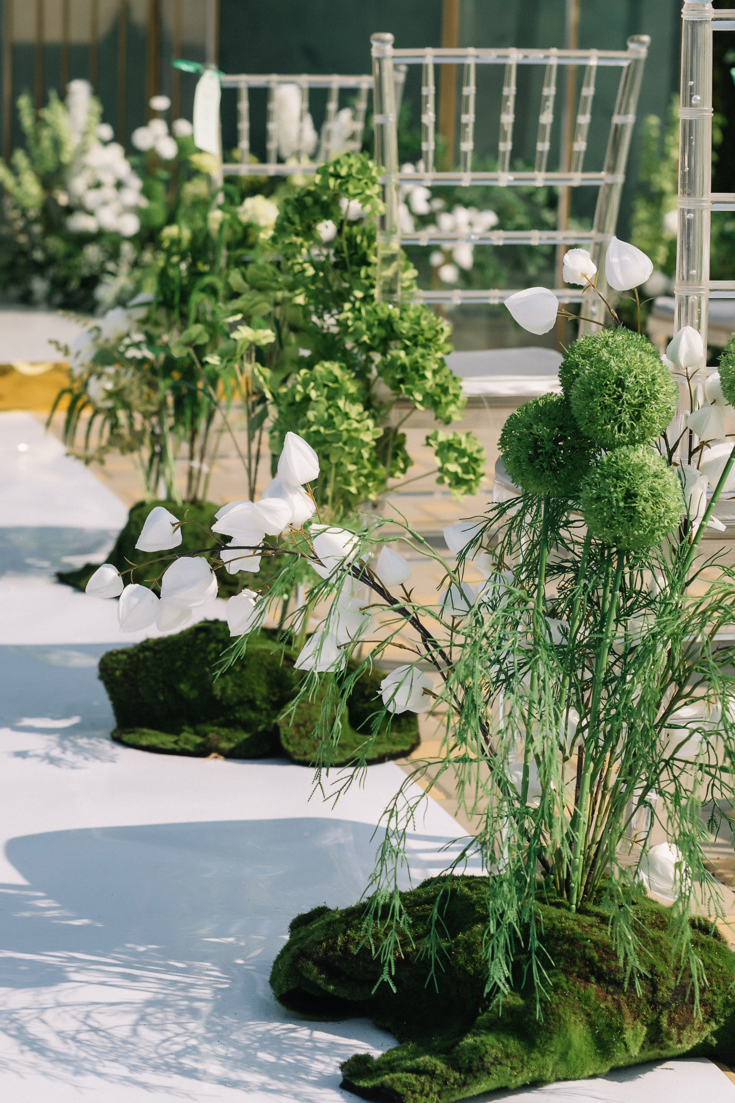 Свадебный фотограф в Краснодаре Булатова Наталия