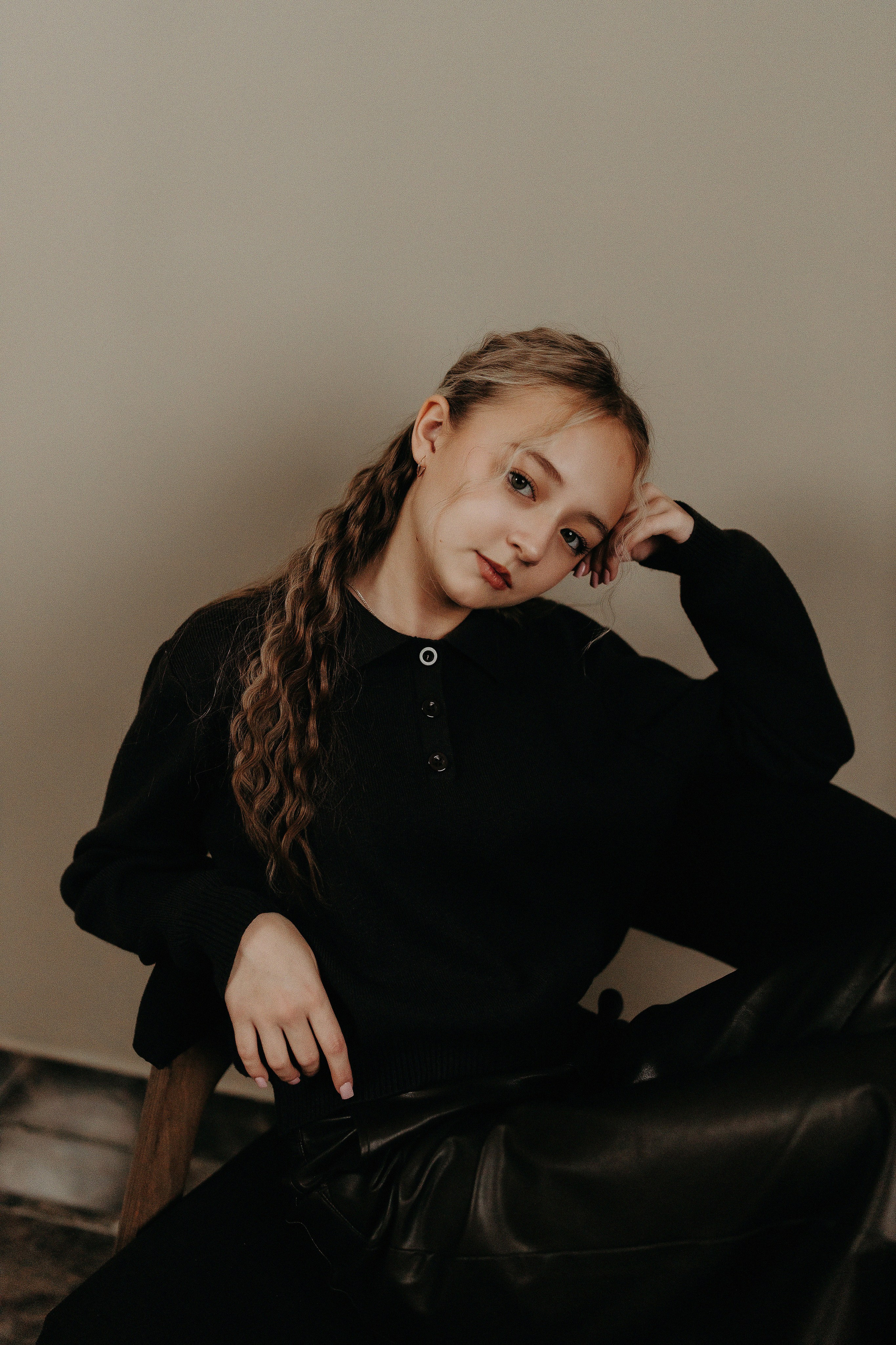 Фото. Свадебный и семейный фотограф в Казани и Волжске