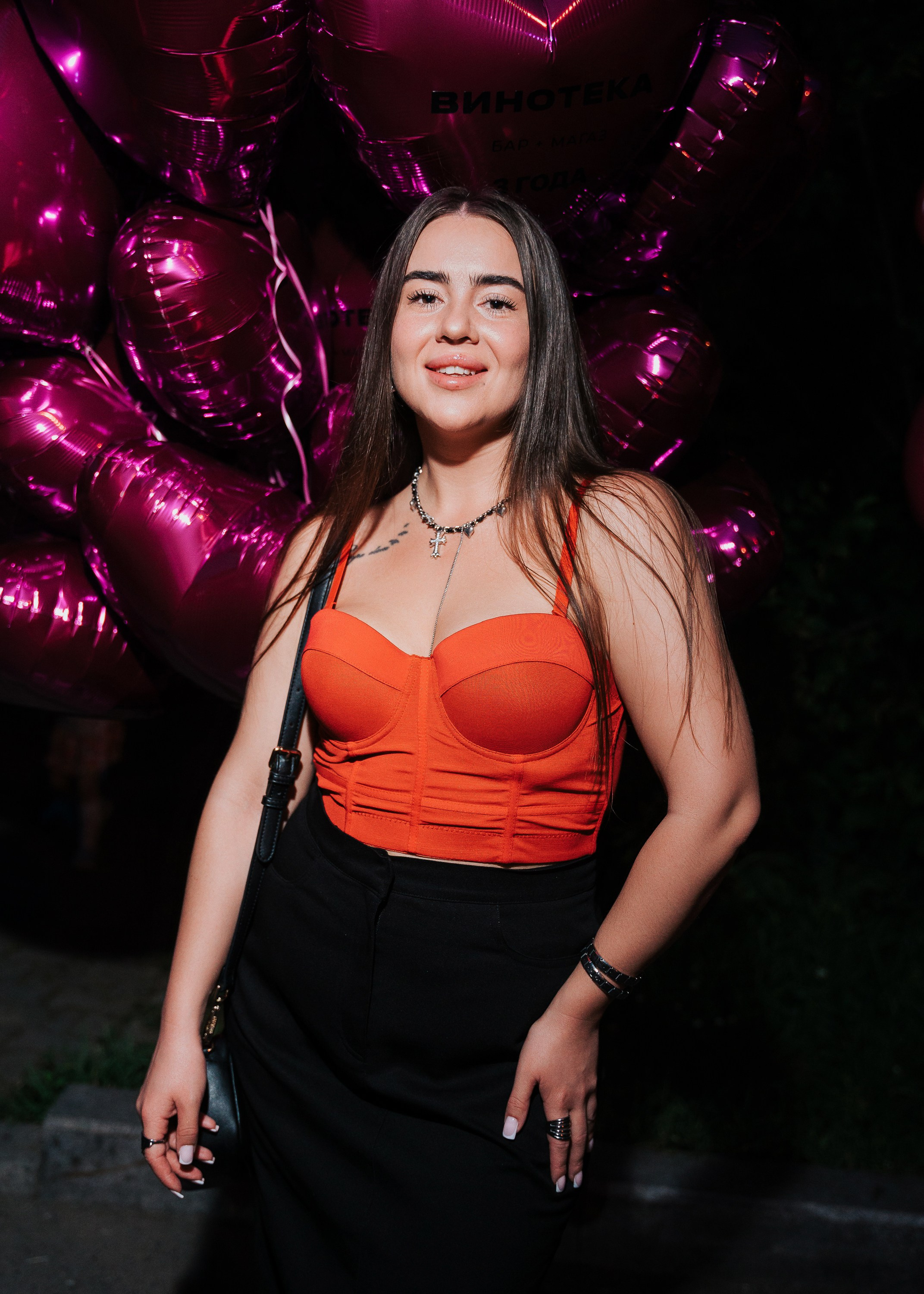 ВИНОТЕКА БАР х МАГАЗ — 3 ГОДА. СВОИ. ФОТООТЧЕТЫ-СОБЫТИЯ-МЕСТА