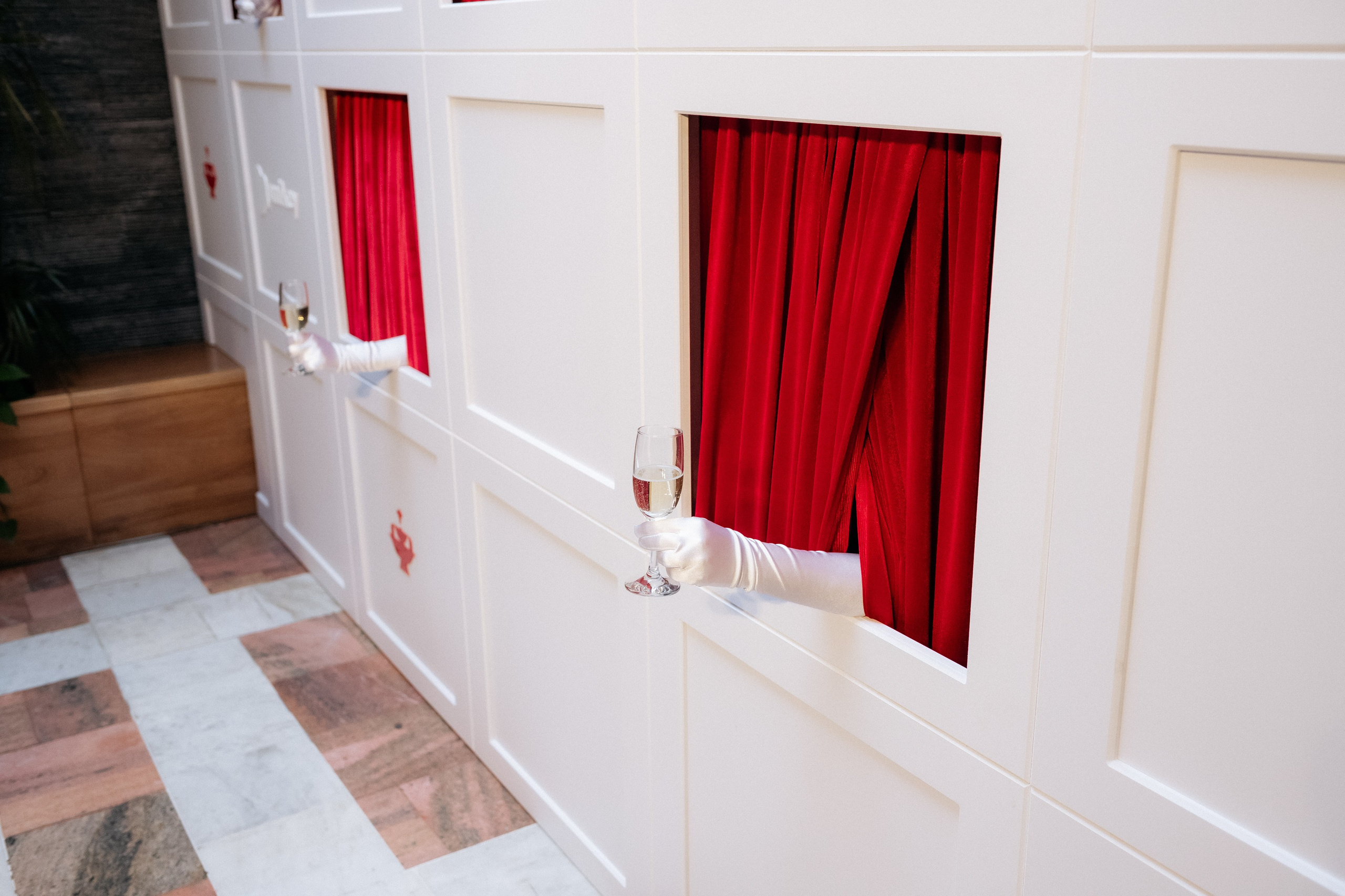 UNIKEY — СЕРДЦЕ БОНИВУРА. СВОИ. ФОТООТЧЕТЫ-СОБЫТИЯ-МЕСТА