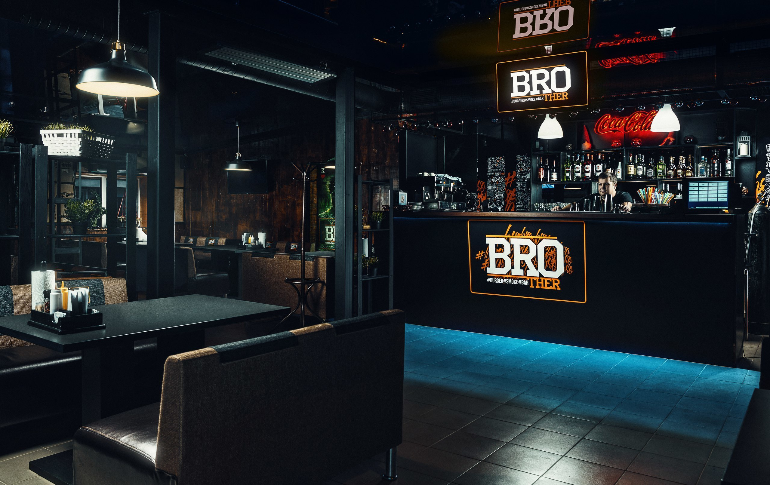 Ретушь и обработка фотографий. Семейный и свадебный фотограф в Краснодаре Максим Ершов