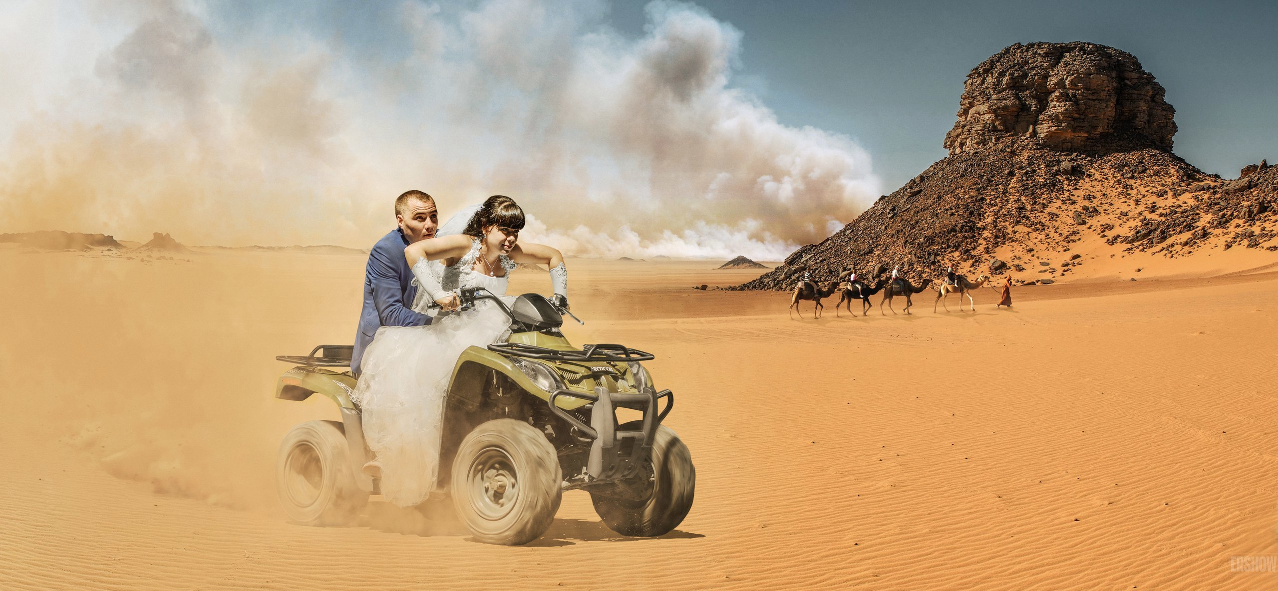 Ретушь и обработка фотографий. Семейный и свадебный фотограф в Краснодаре Максим Ершов