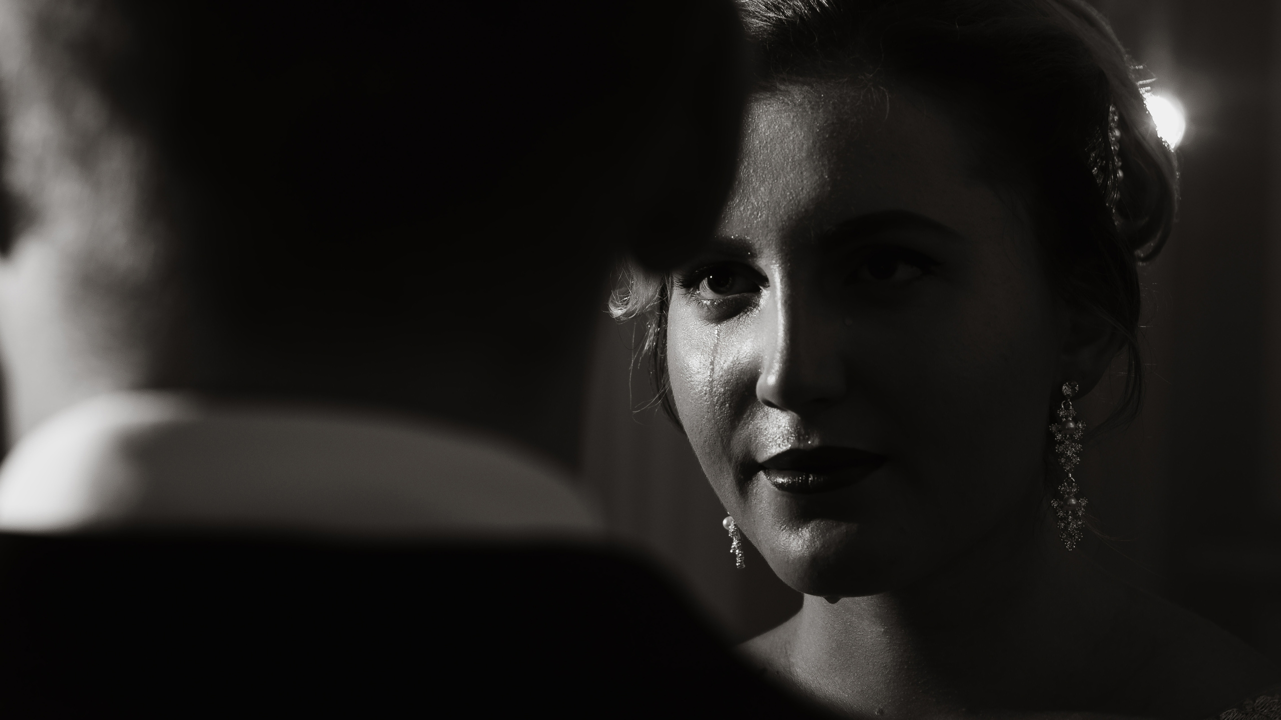 Семейный и свадебный фотограф в Краснодаре Максим Ершов