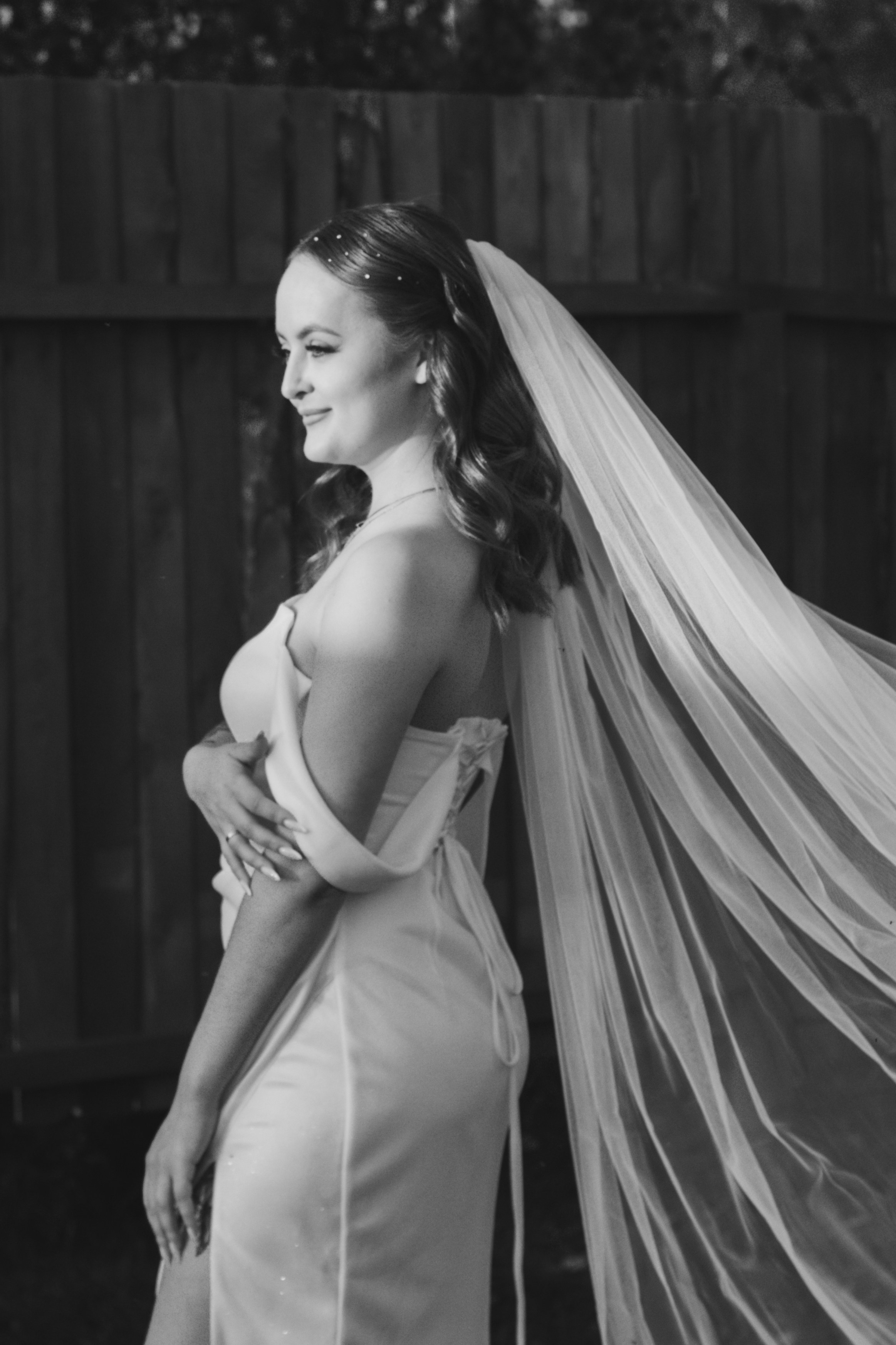 Алёна & Ильдар. Свадебный и лайфстайл фотограф в Челябинске и Миассе