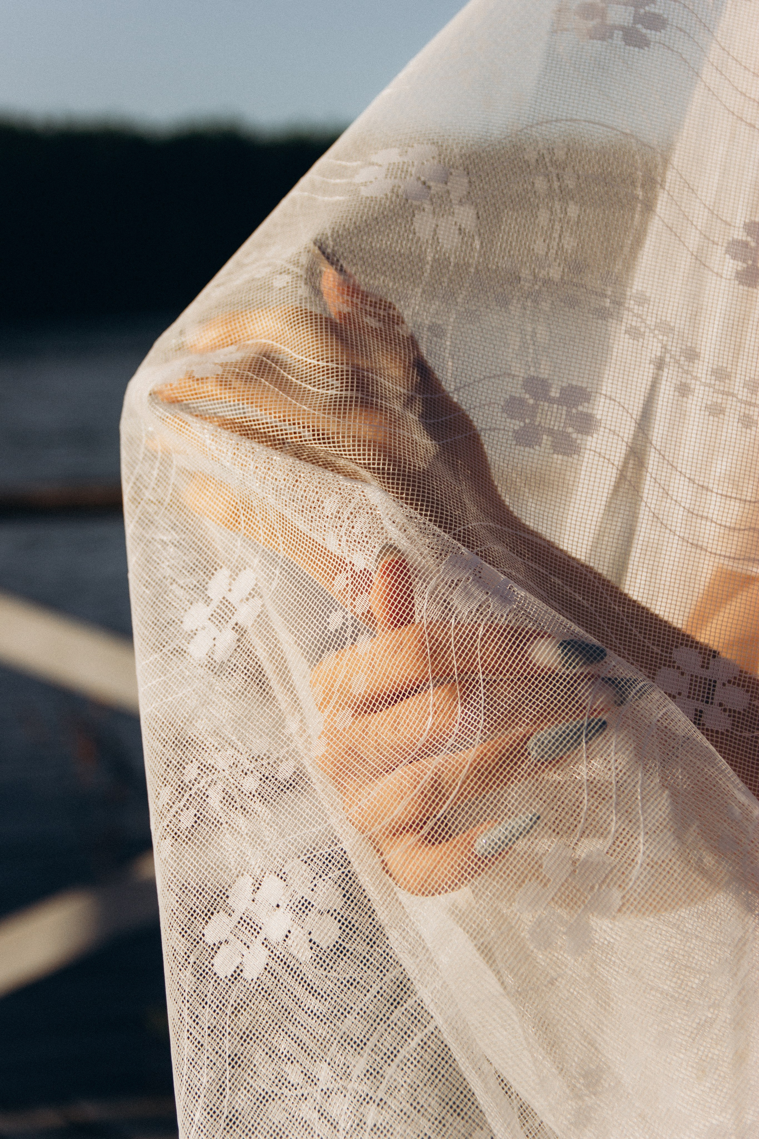 Вероника. Свадебный и лайфстайл фотограф в Челябинске и Миассе