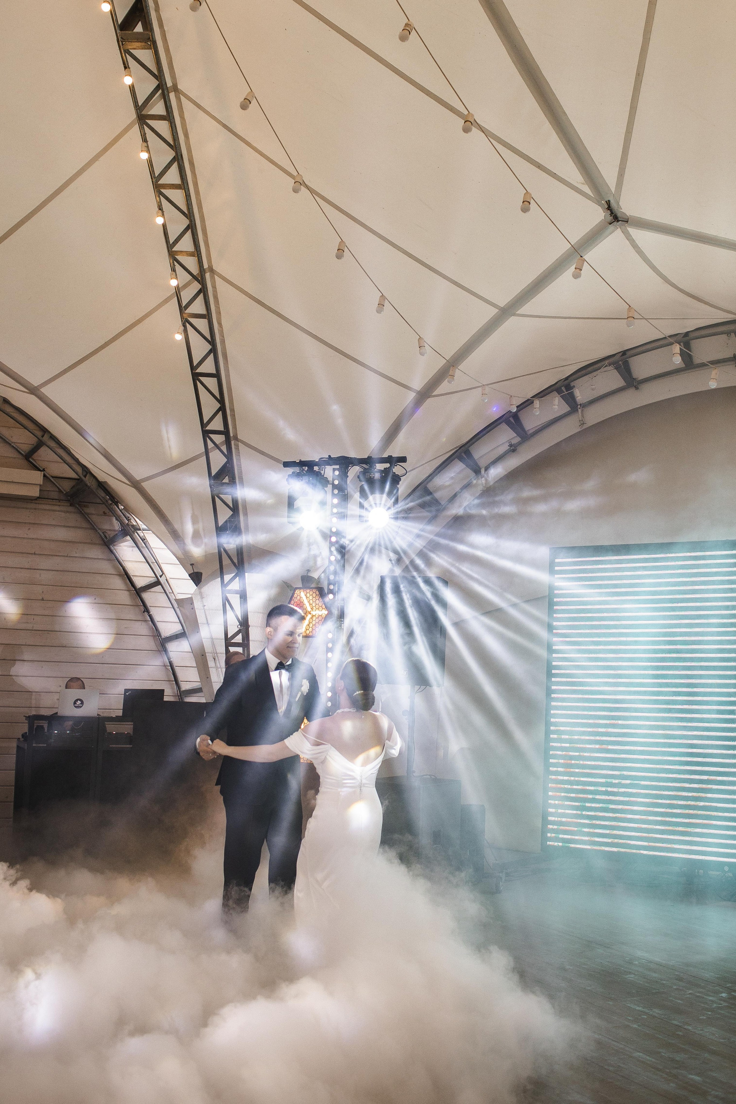 K & О. Свадебный фотограф Юлия Шторм