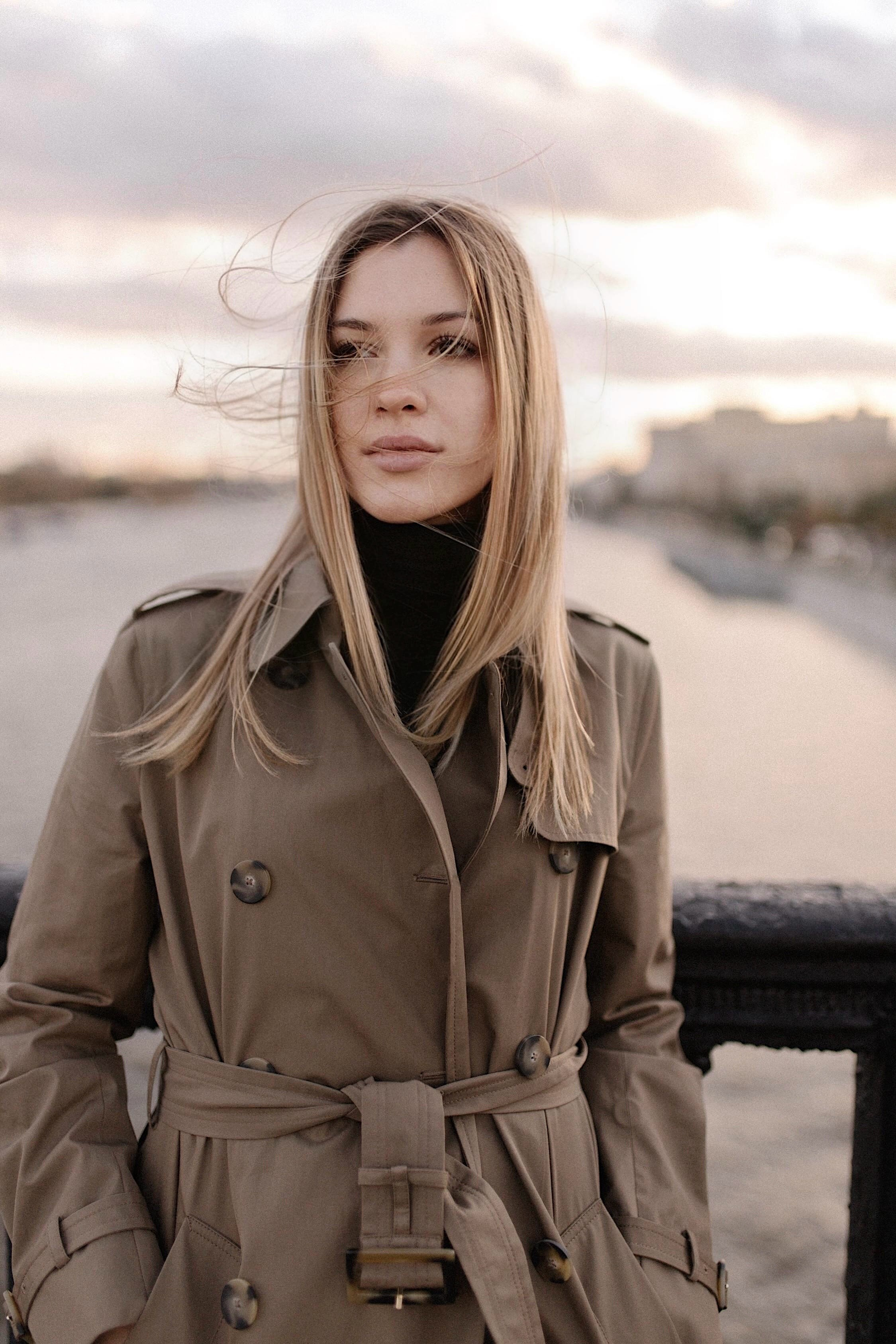 Маша. Vlada Bulakh Photography